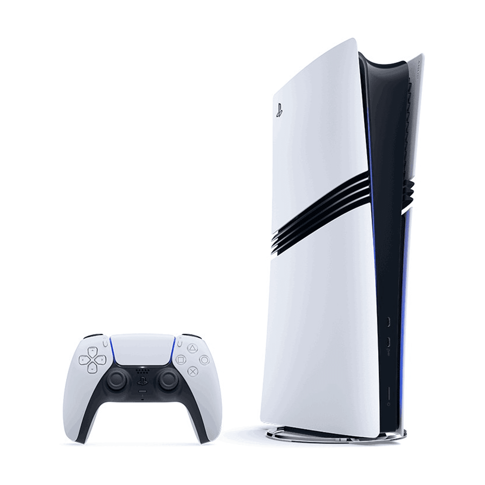 PlayStation5 Digital pro 2TB TRA