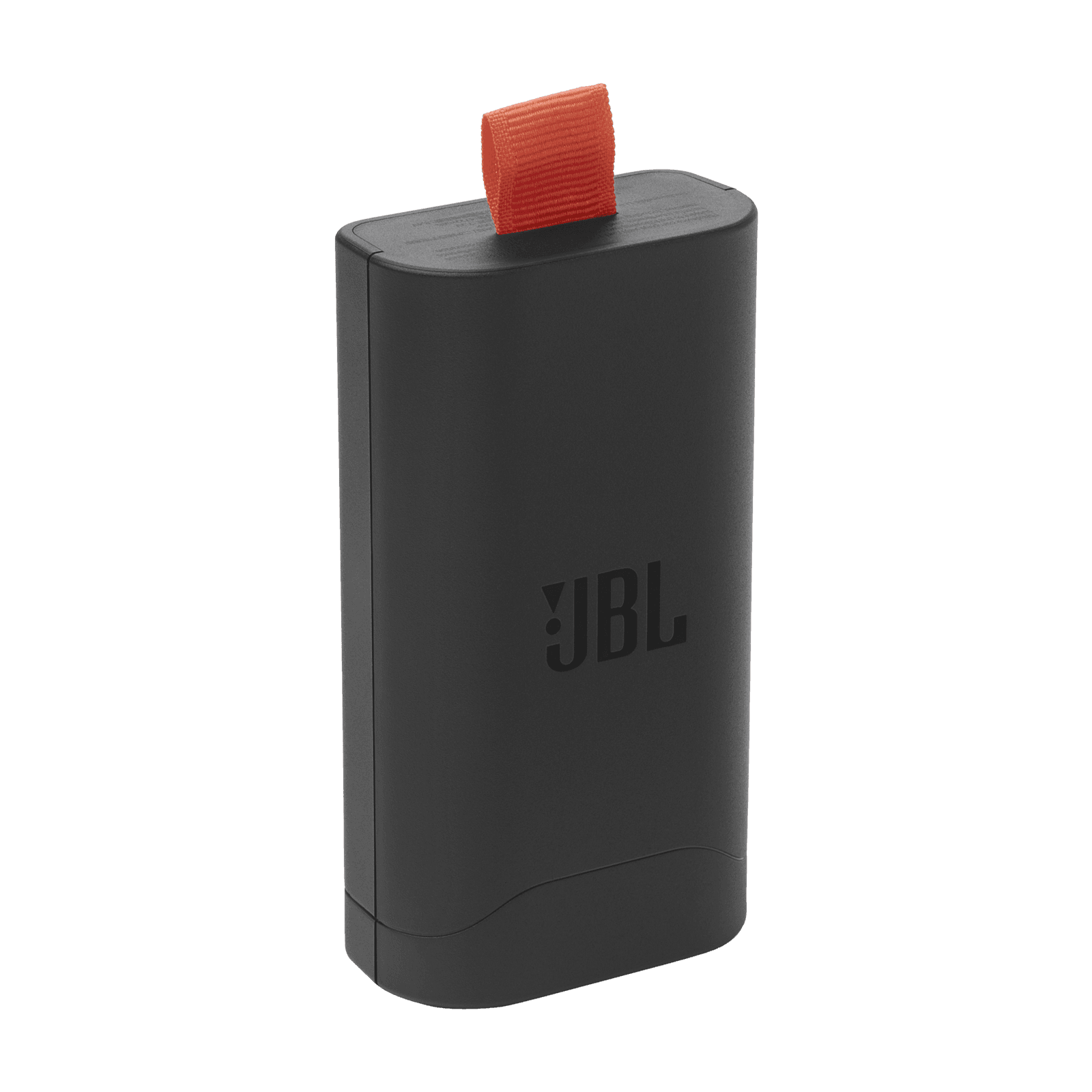 JBL Battery 200