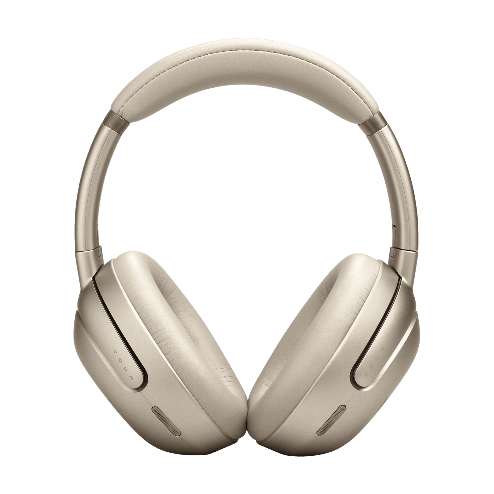 JBL Tour One M3 Smart
