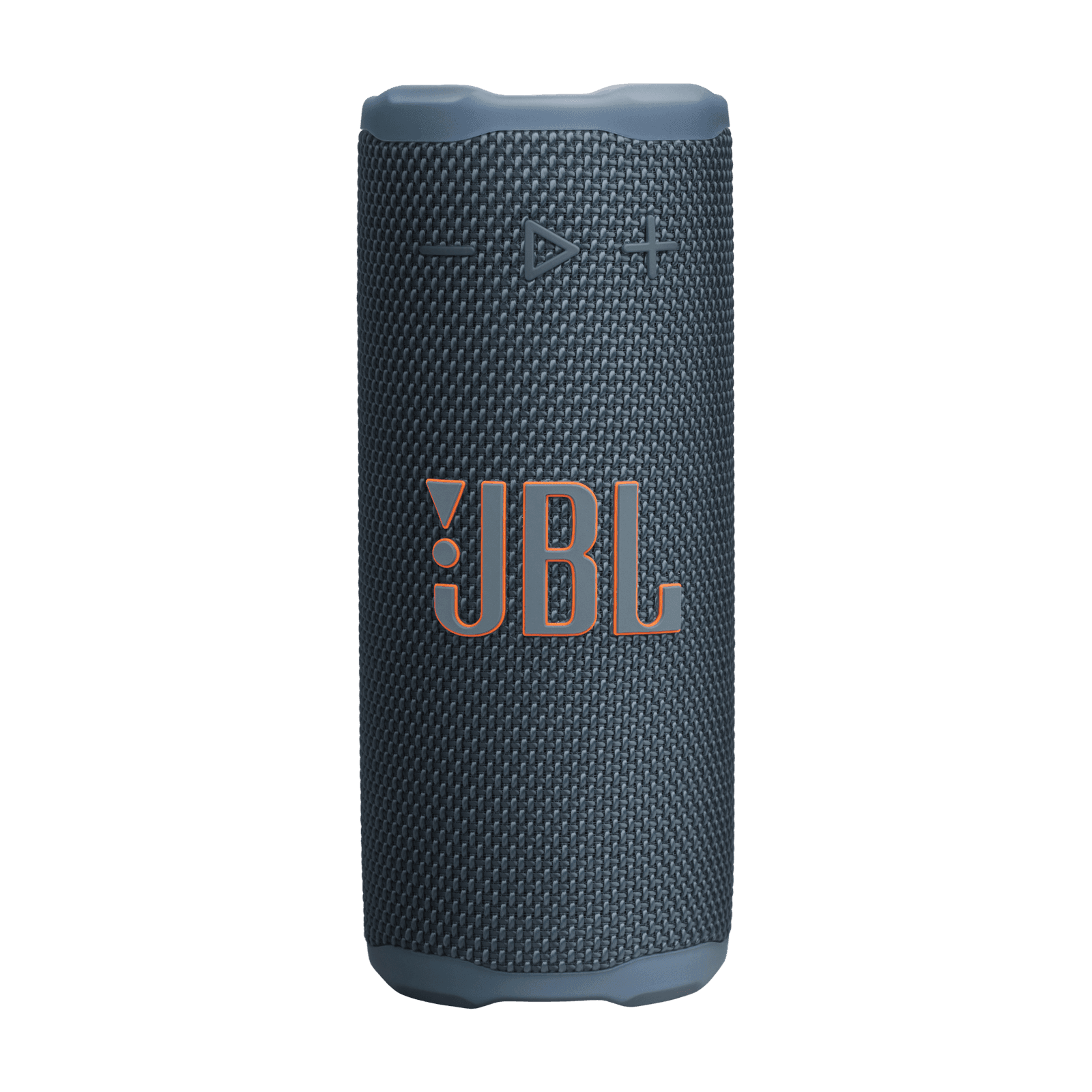 JBL GRIP Blutooth speaker Blue