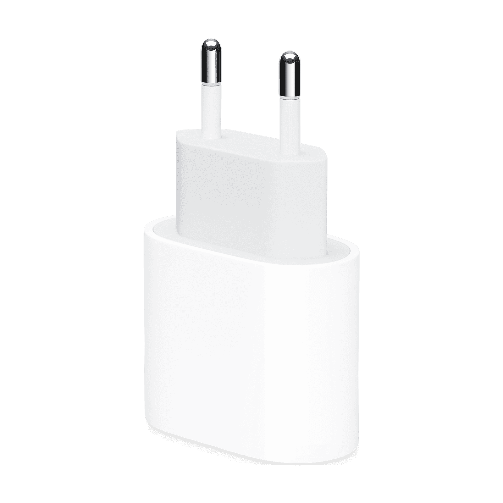 Apple 20W USB-C Power Adapter