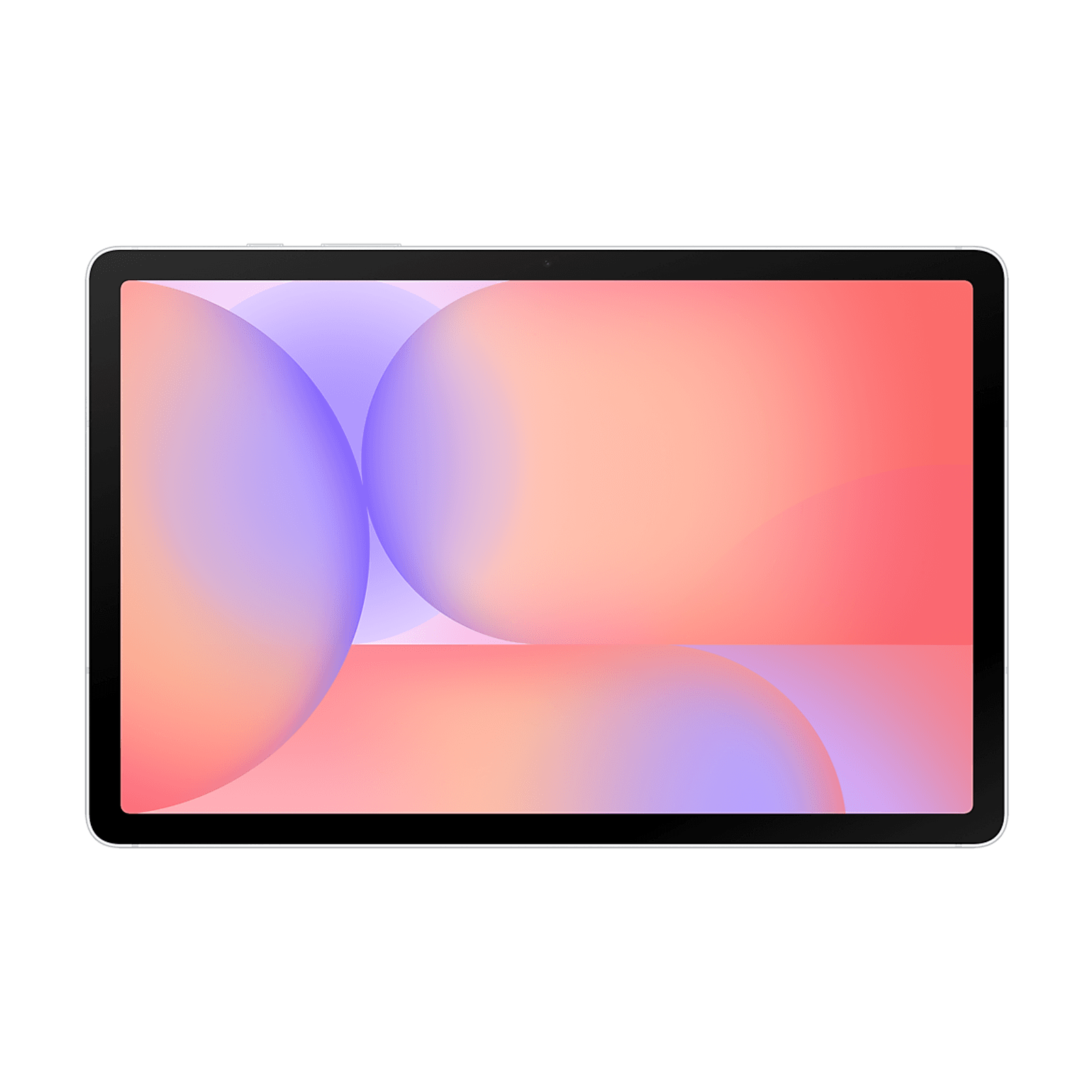 Samsung Galaxy tab S10 LITE X400 6/128GB Silver