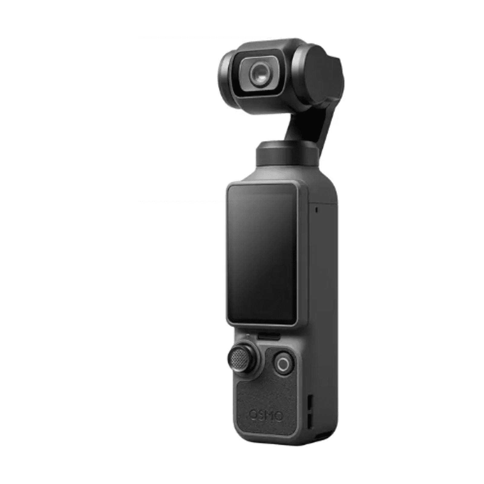 DJI Osmo Pocket 4 Creator Combo