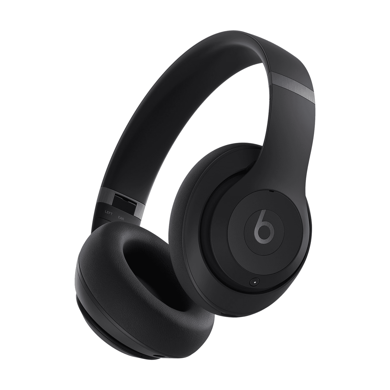 Beats Studio Pro - Black