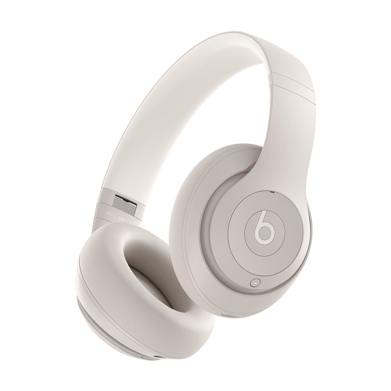 Beats Studio Pro - Sandstone