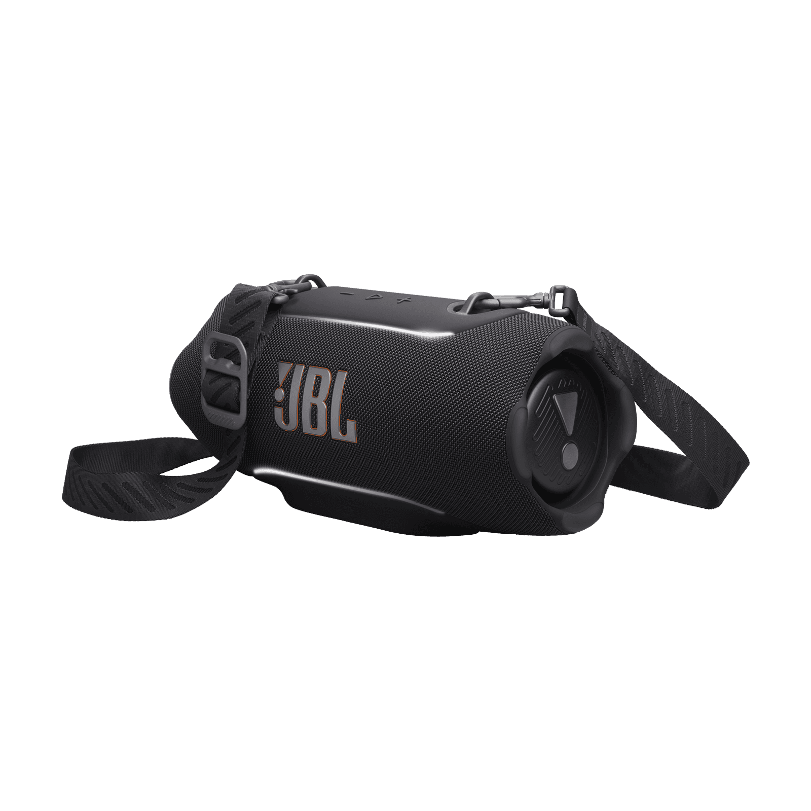 JBL Xtreme 5 Black