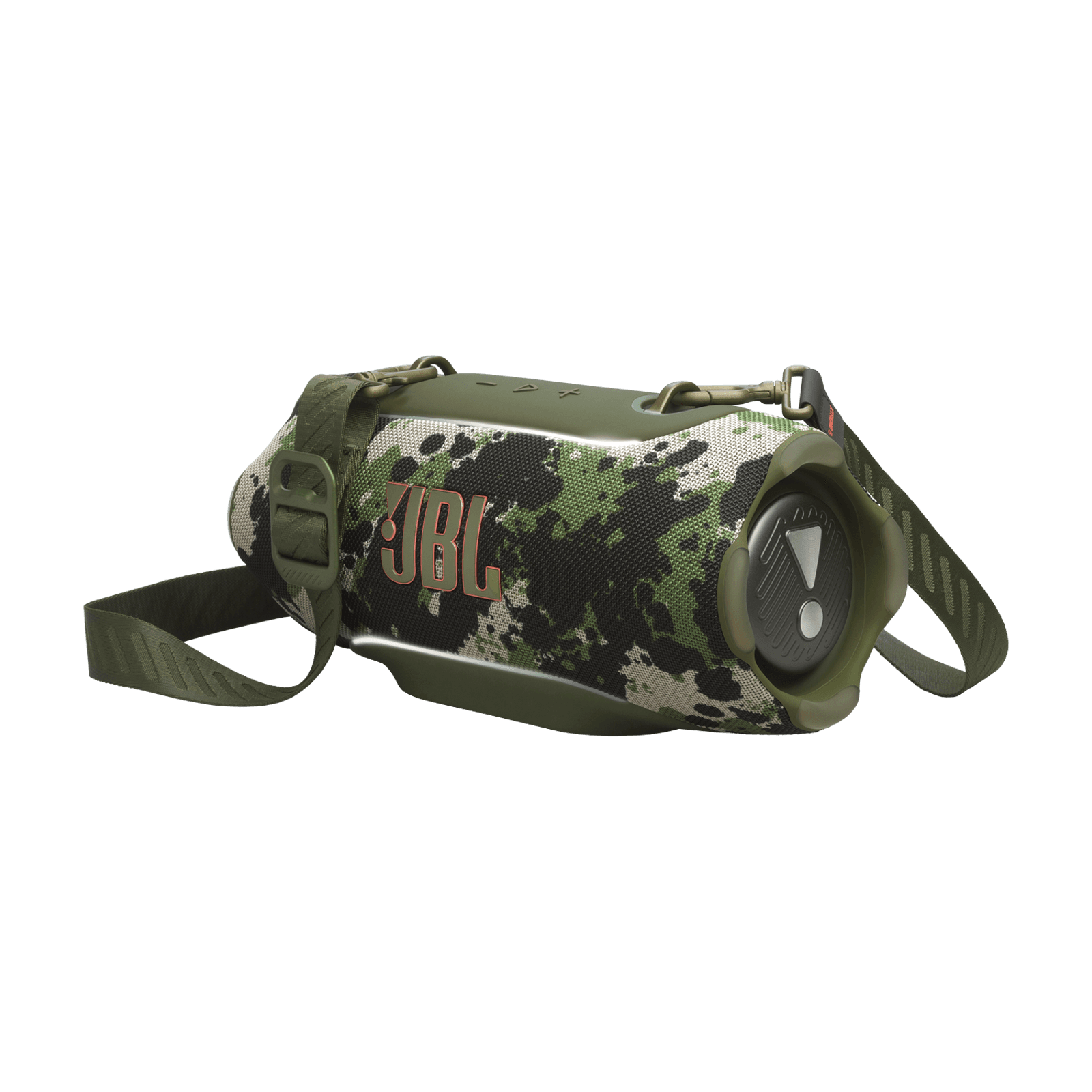 JBL Xtreme 5 Squad