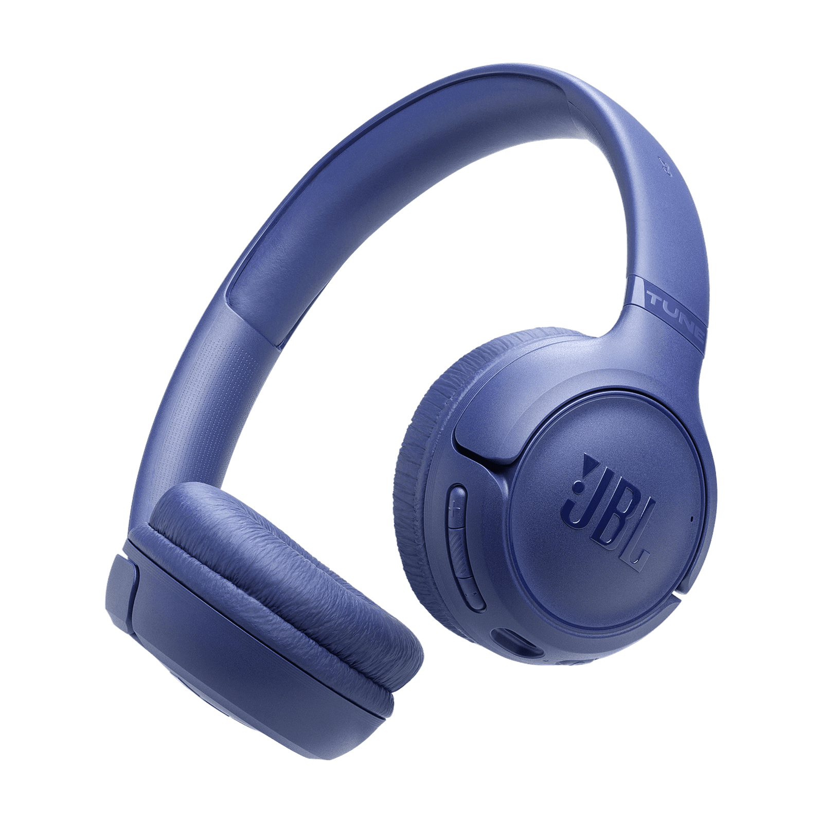 JBL TUNE 530BT BLUE
