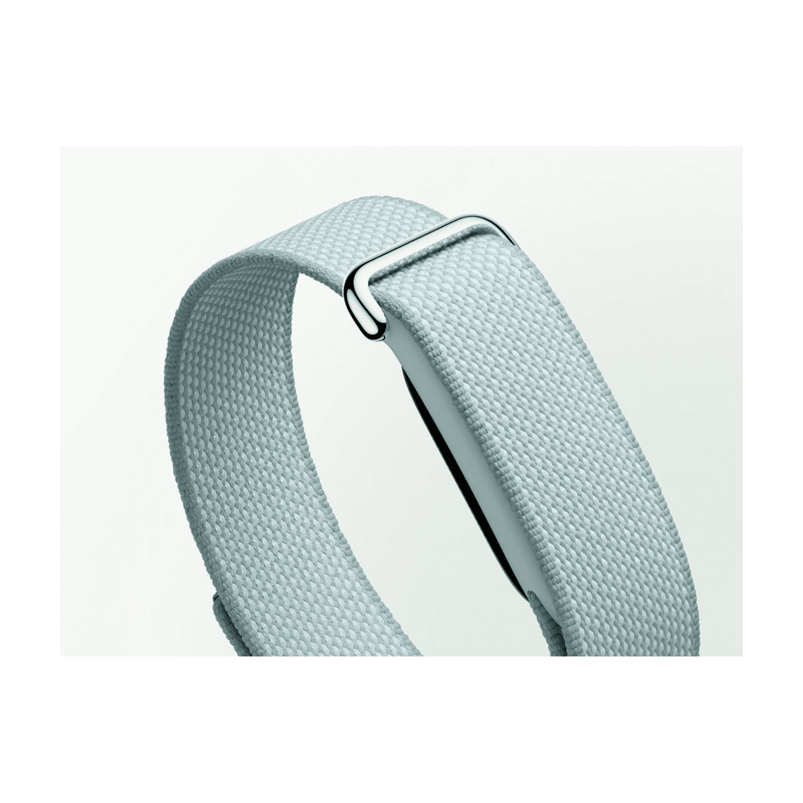 Google FitBit Air FOG