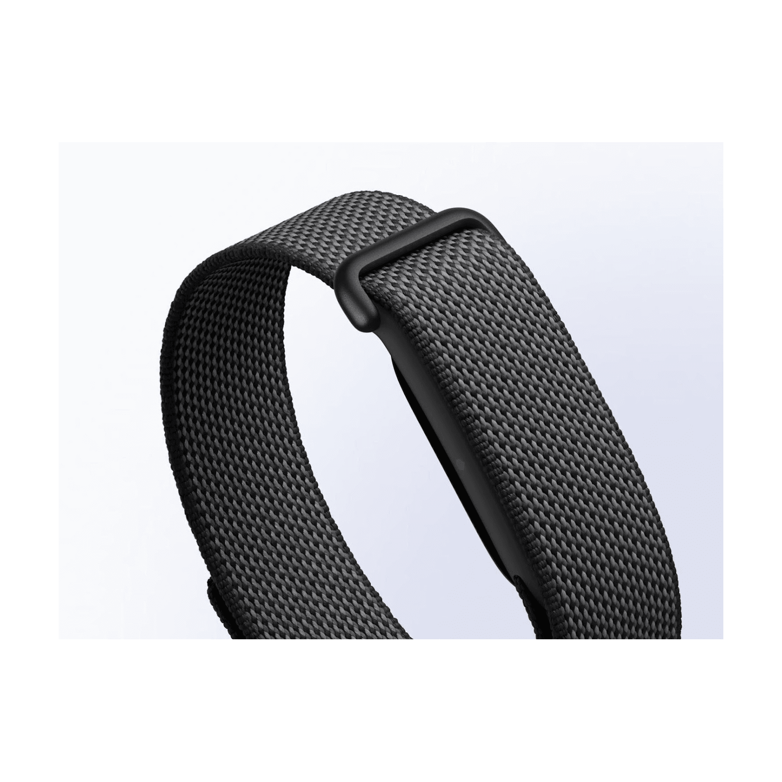 Google FitBit Air Obsidian