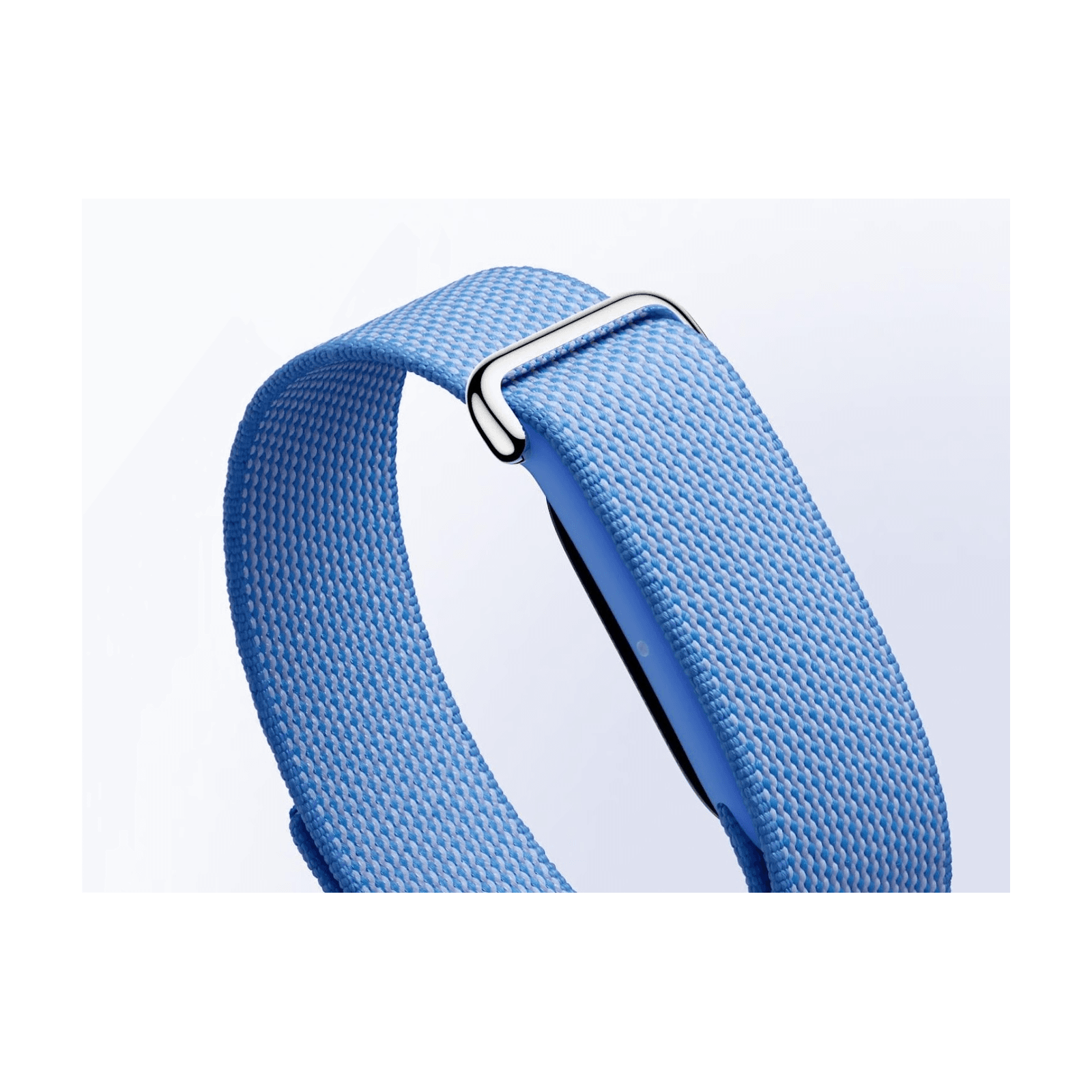 Google FitBit Air Levendar