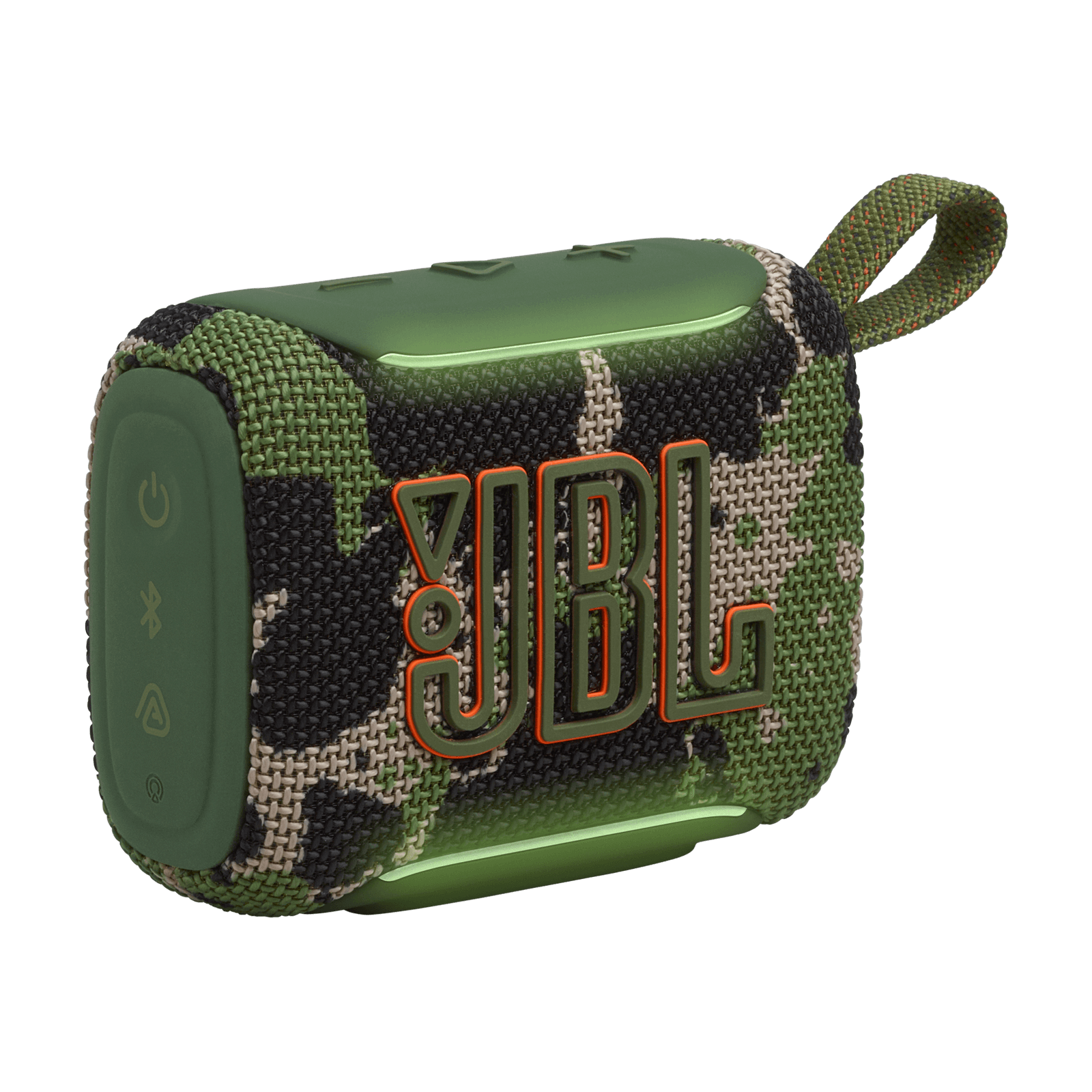 JBL Go 5 Squard