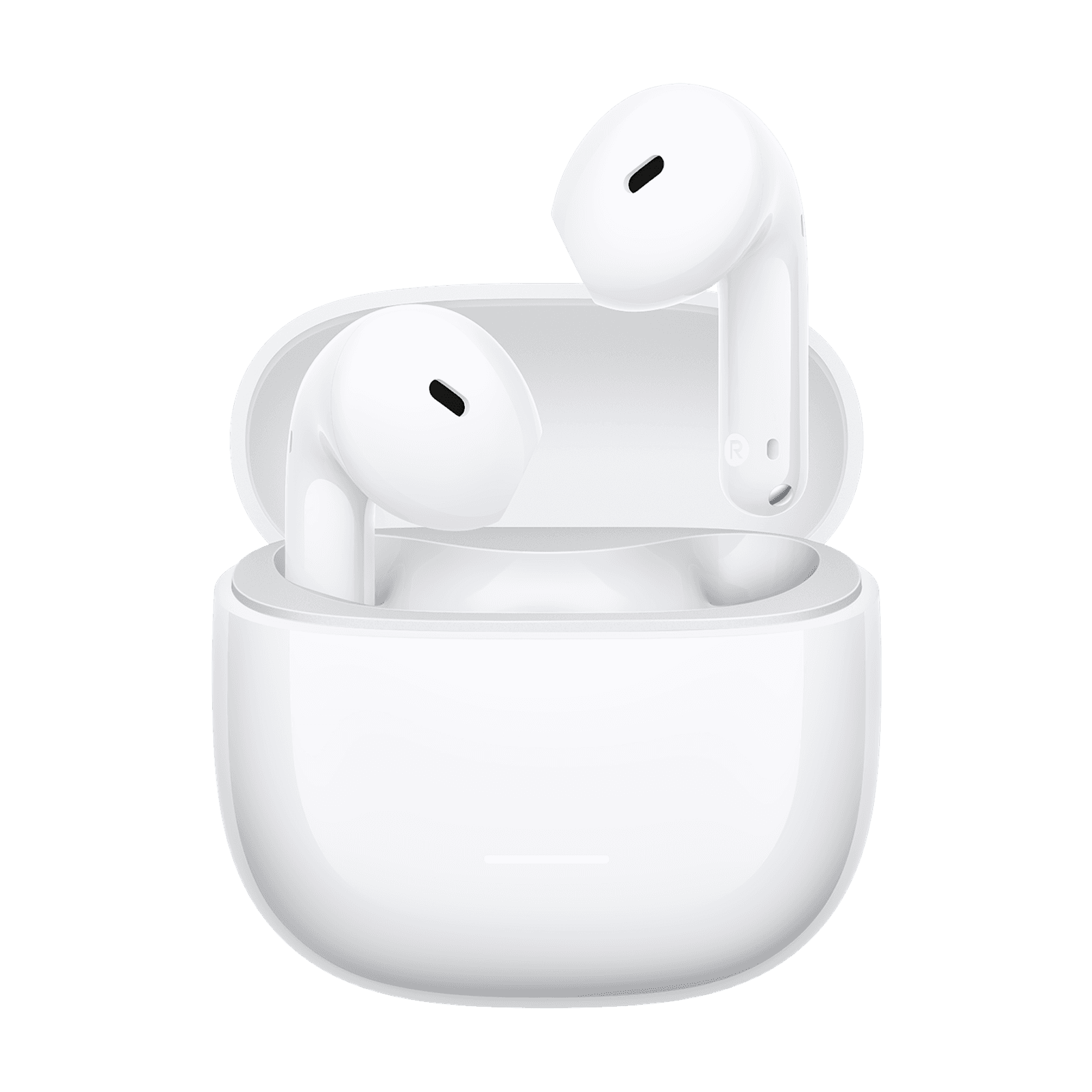 Redmi Buds 8 Active White