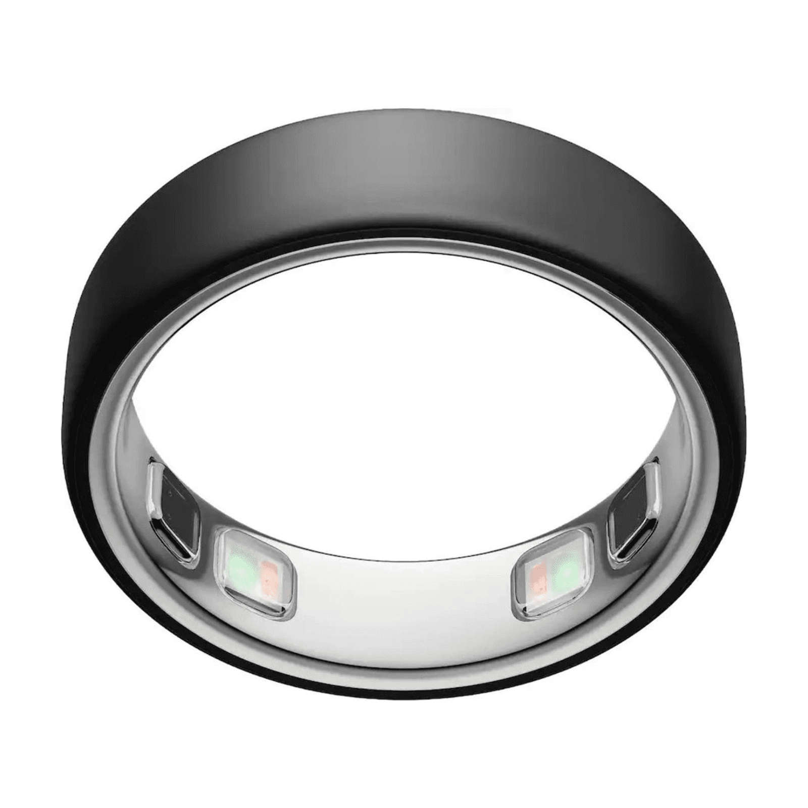 Oura Ring 5 - Smart Ring