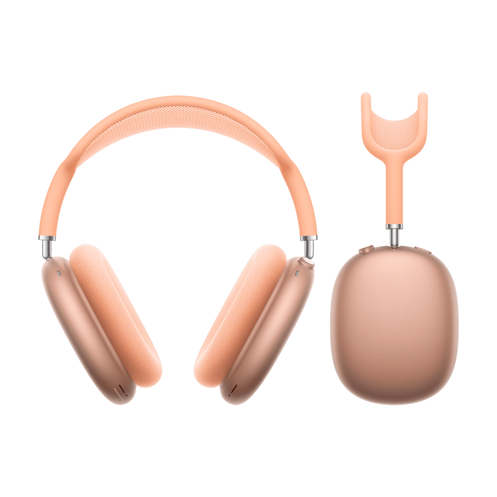 Apple AirPods Max 2 - Orange