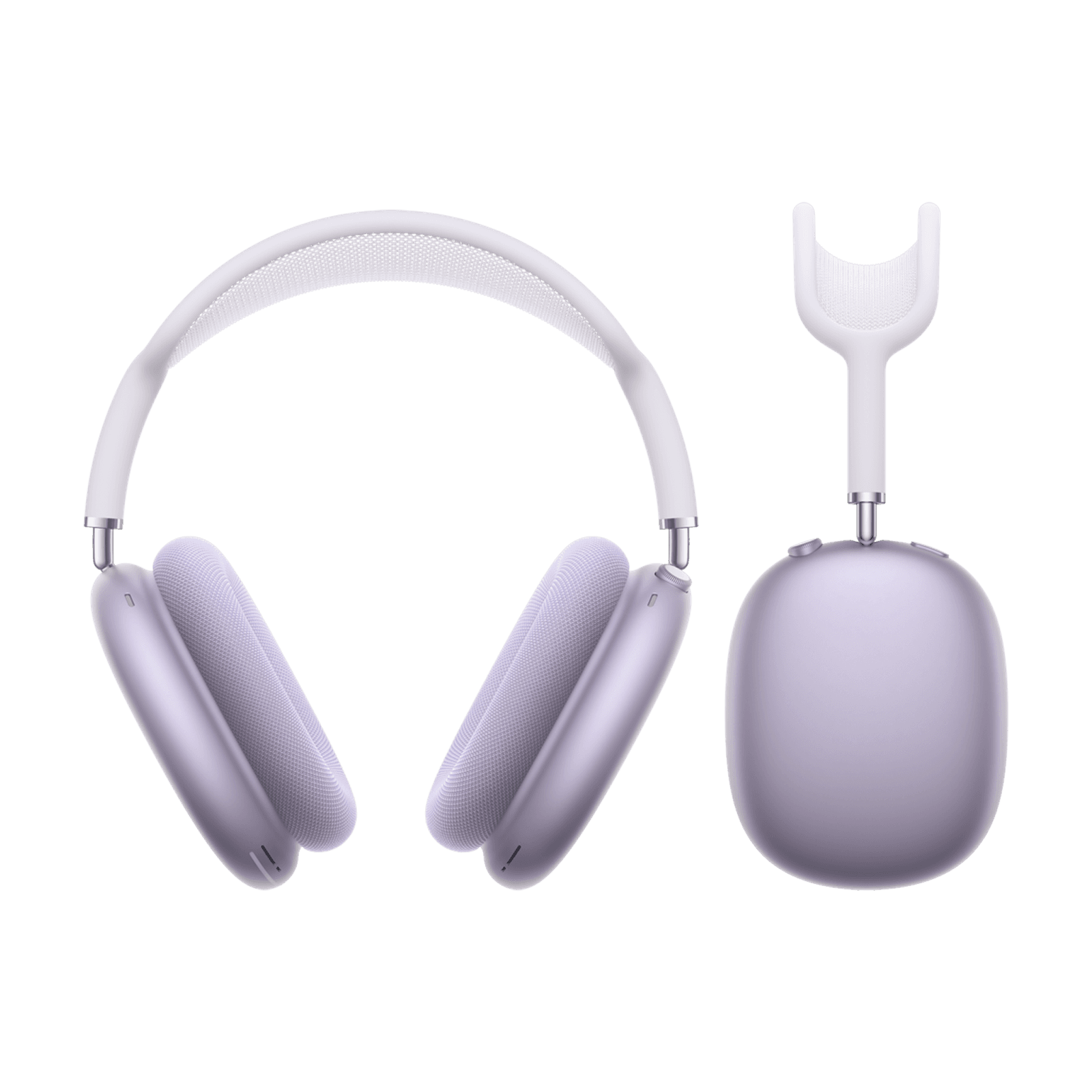 Apple AirPods Max 2 - Purple