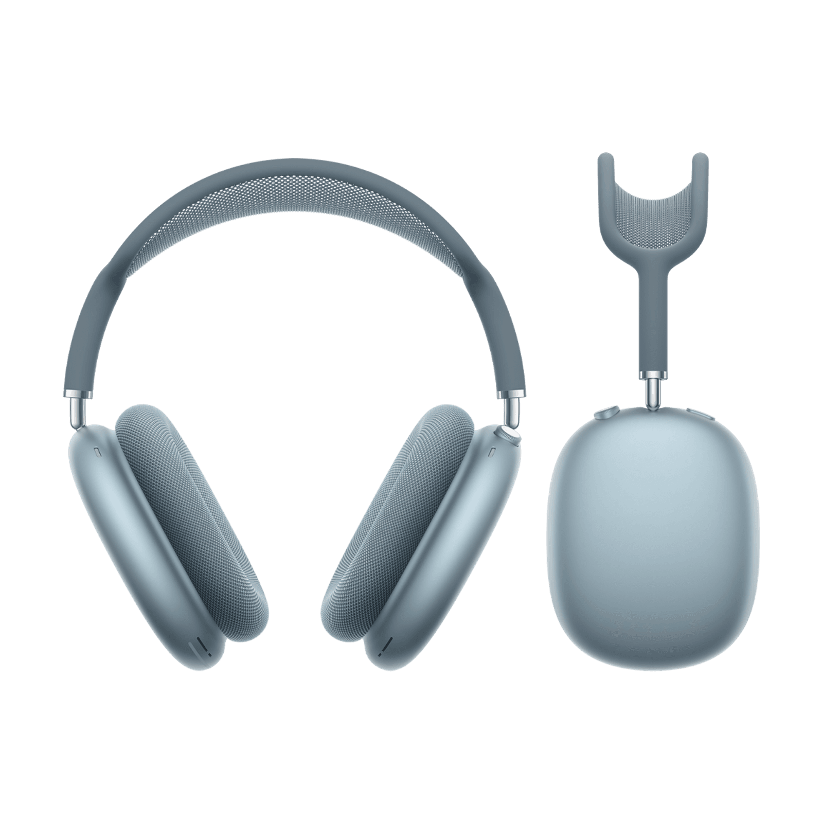 Apple AirPods Max 2 - Blue