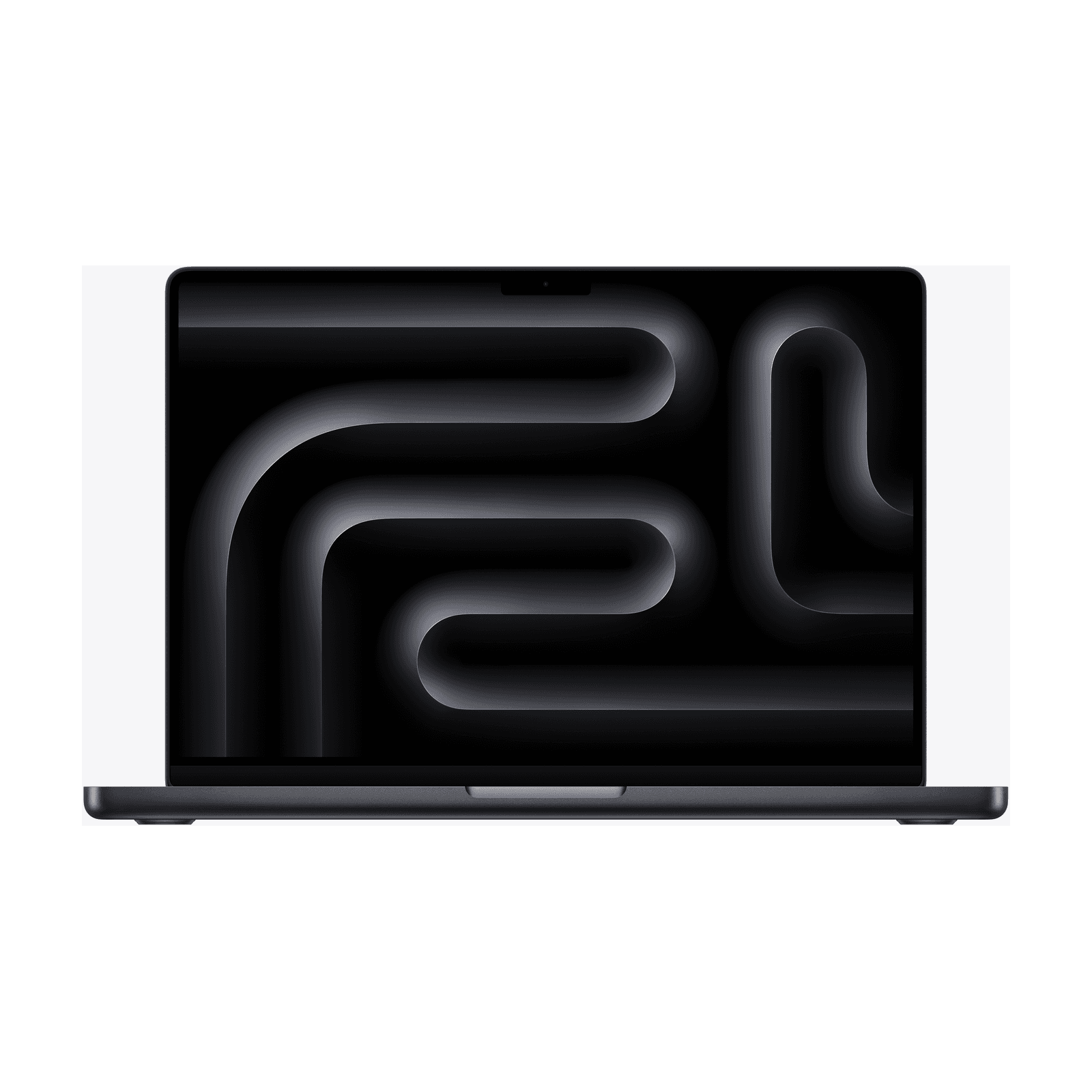 MacBook Pro 14" M5 Pro · 24GB · 1TB Black
