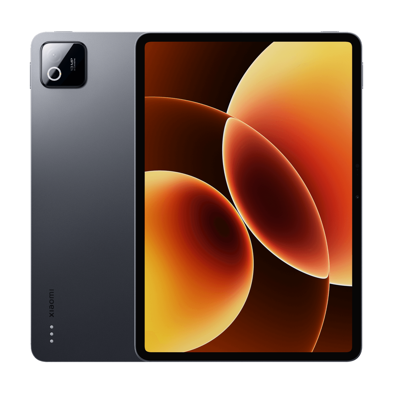 Xiaomi Pad 8/256 GRAY
