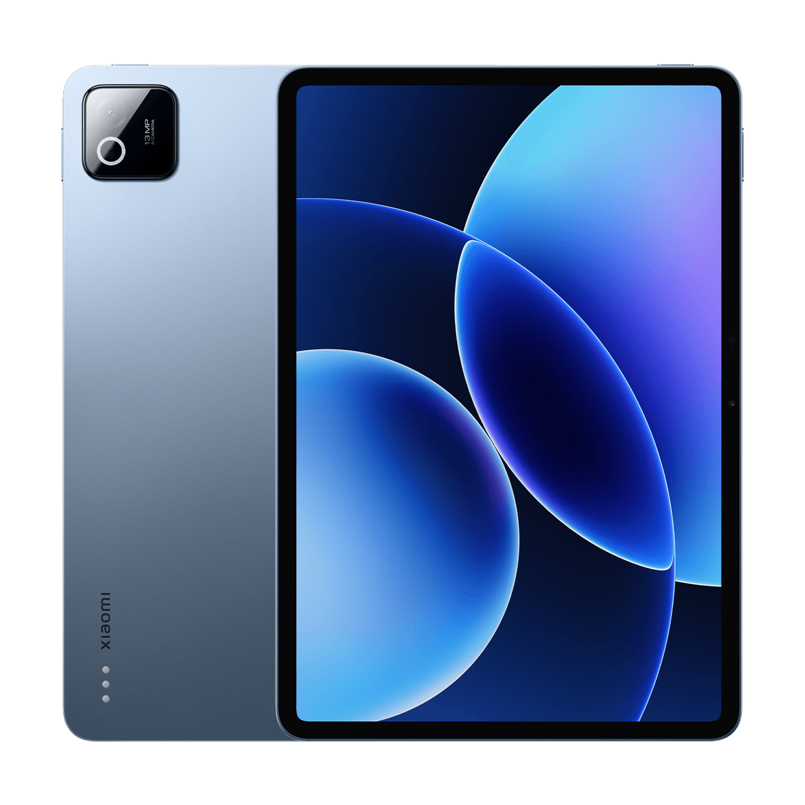 Xiaomi Pad 8/256 BLUE