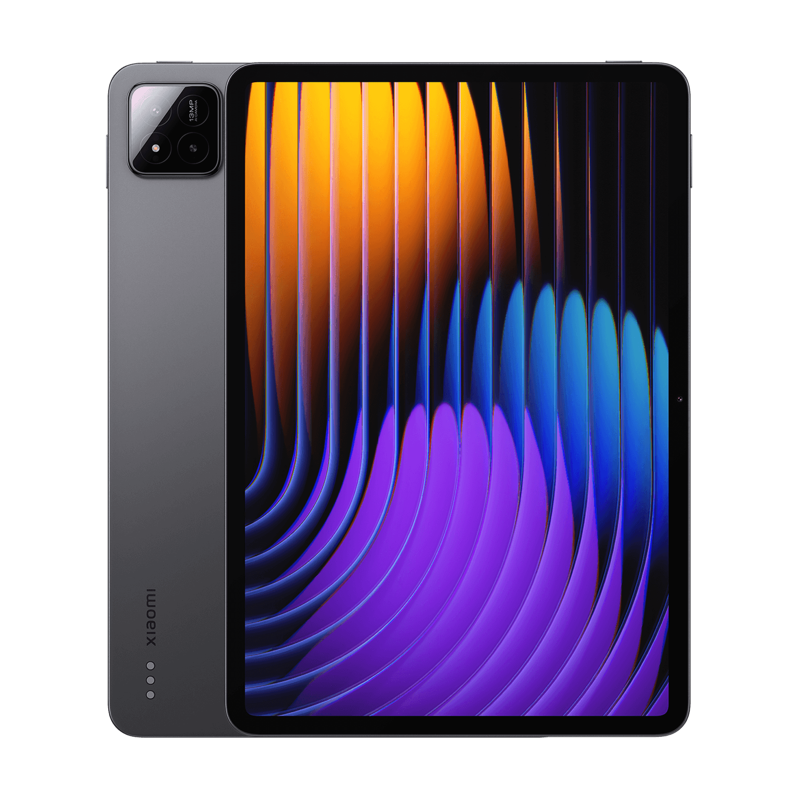Xiaomi Pad 7/256 Gray