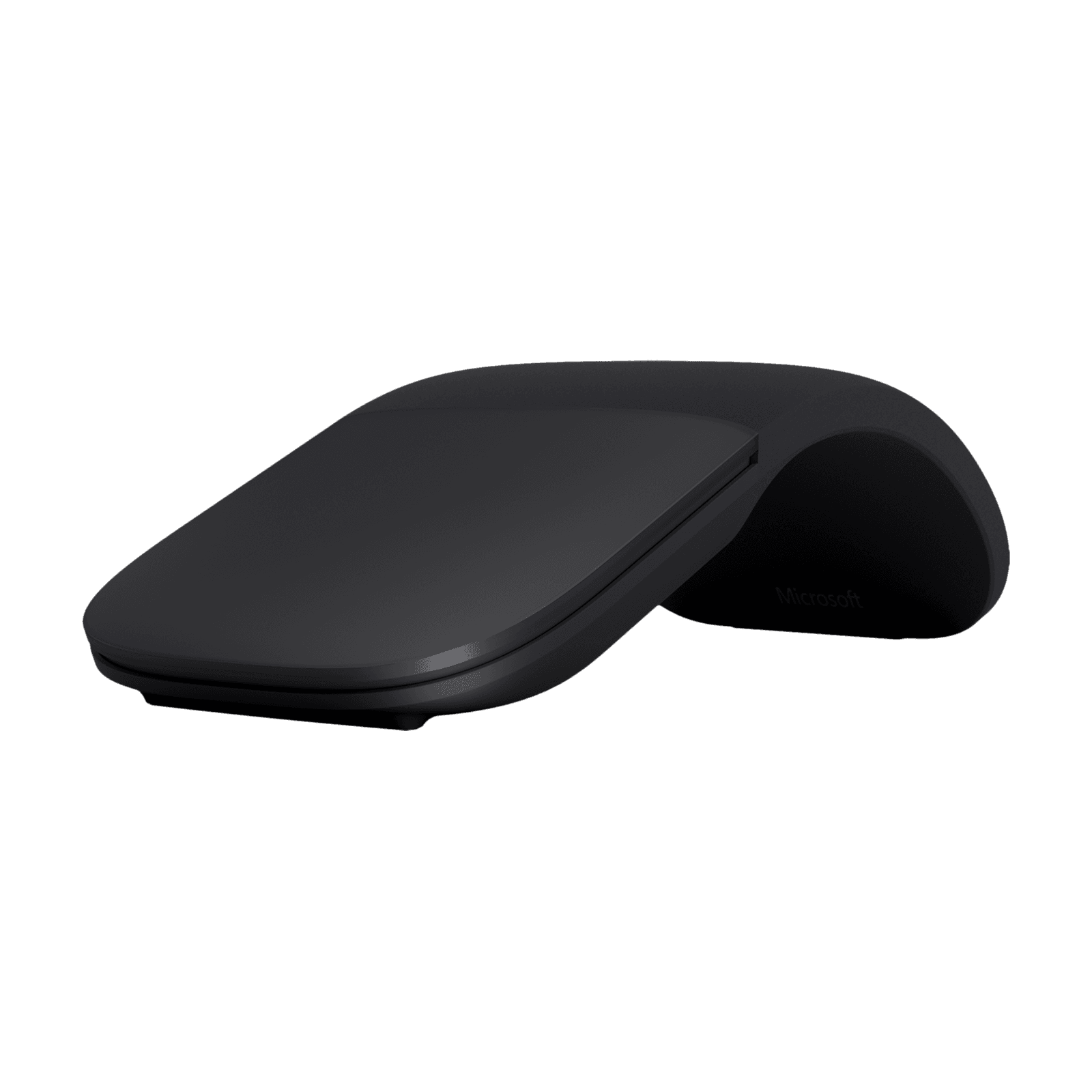 ARC MOUSE - BLACK