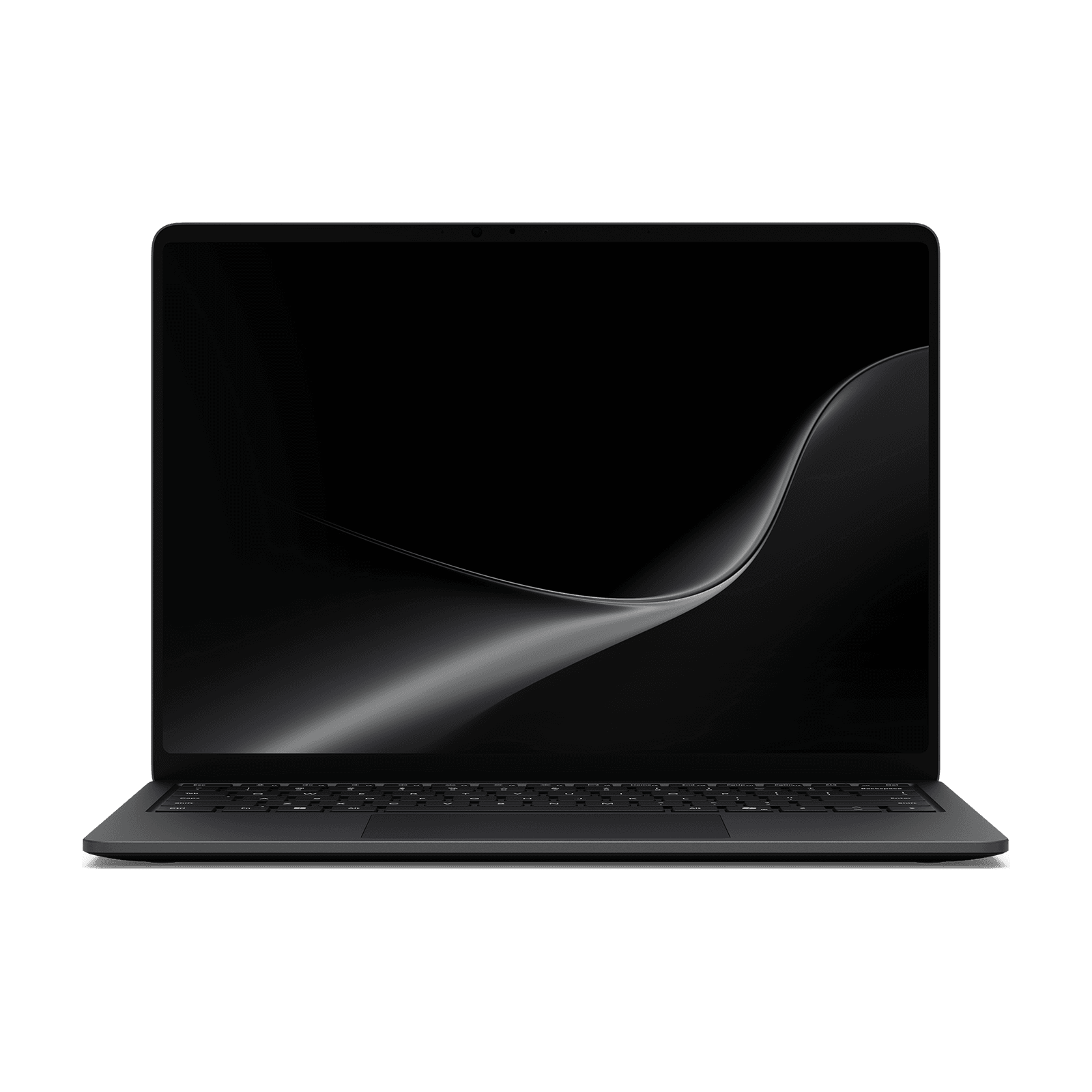 Microsoft Surface LAPTOP 8-13.8"X2-PLUS/16GB/512GB/WIN 11-HOME/BLACK