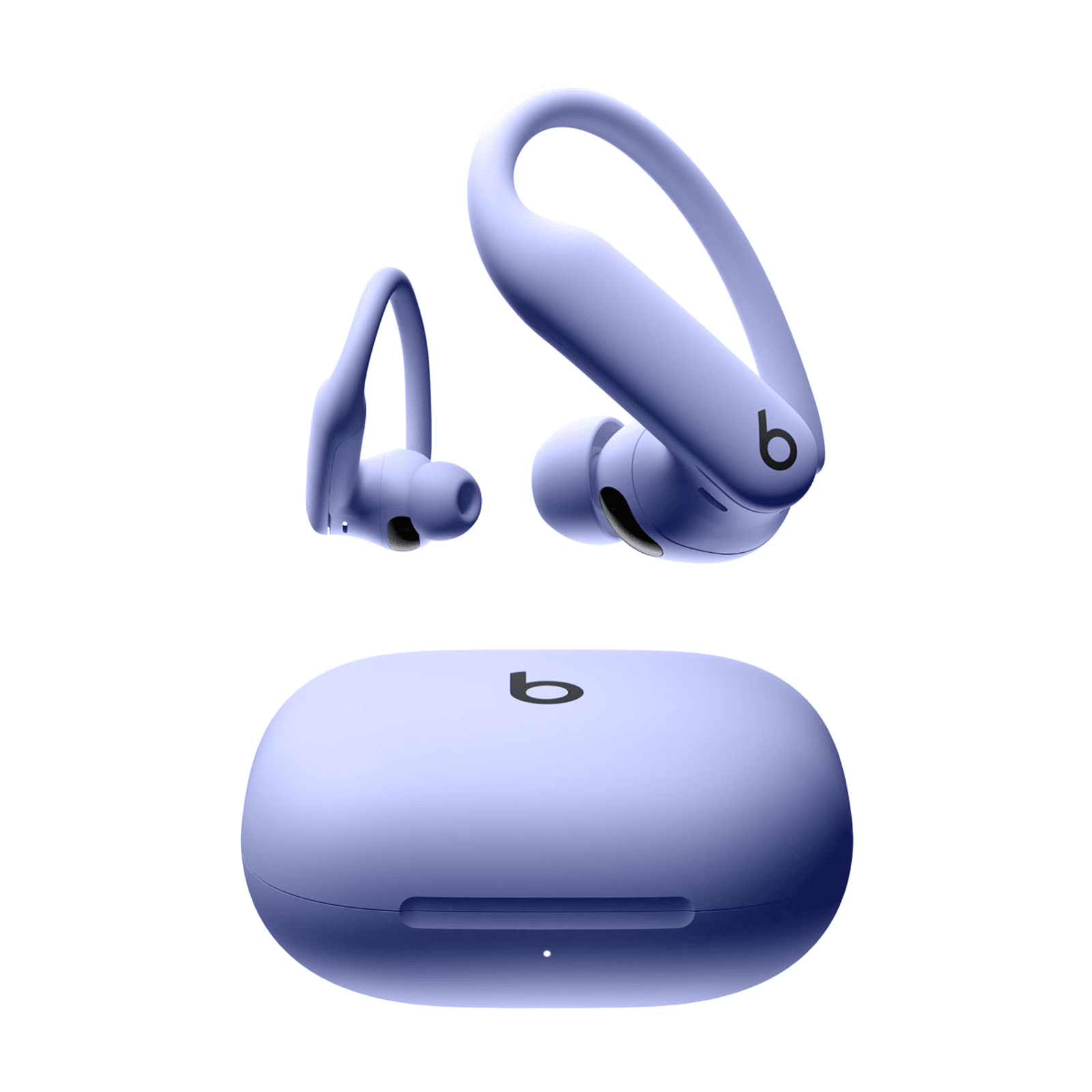 Beats Powerbeats Pro 2 - Purple
