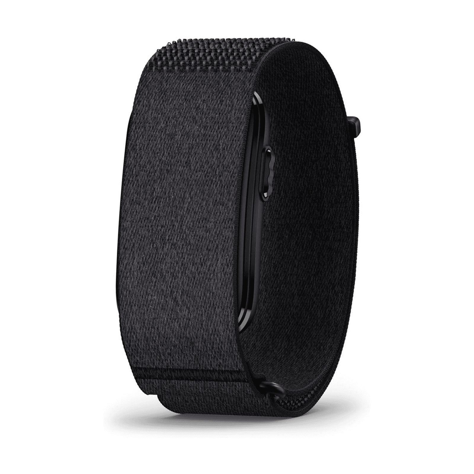 Garmin CIRQA S—M Black Smart Band 010-04675-10