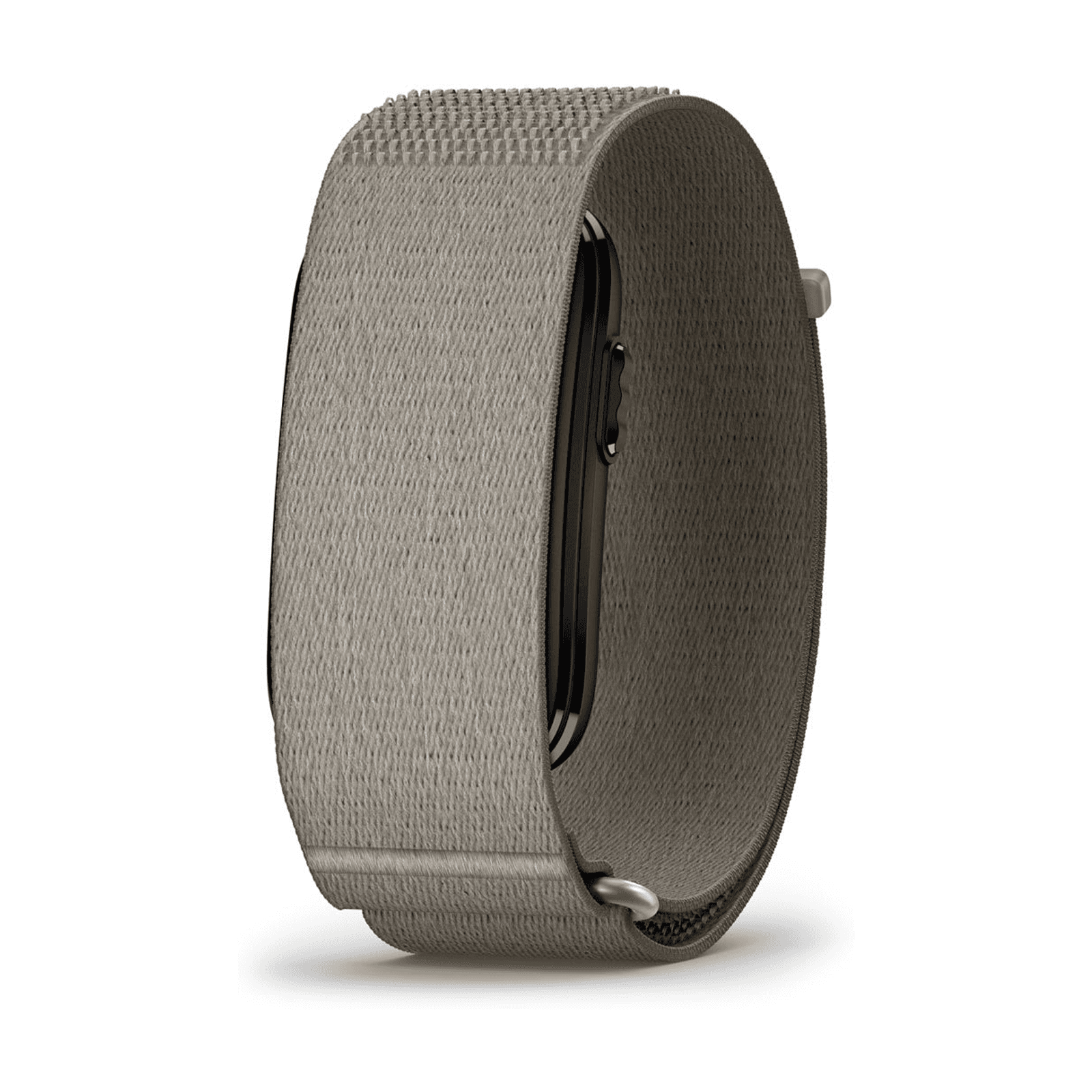 Garmin CIRQA S—M French Gray Smart Band 010-04675-11