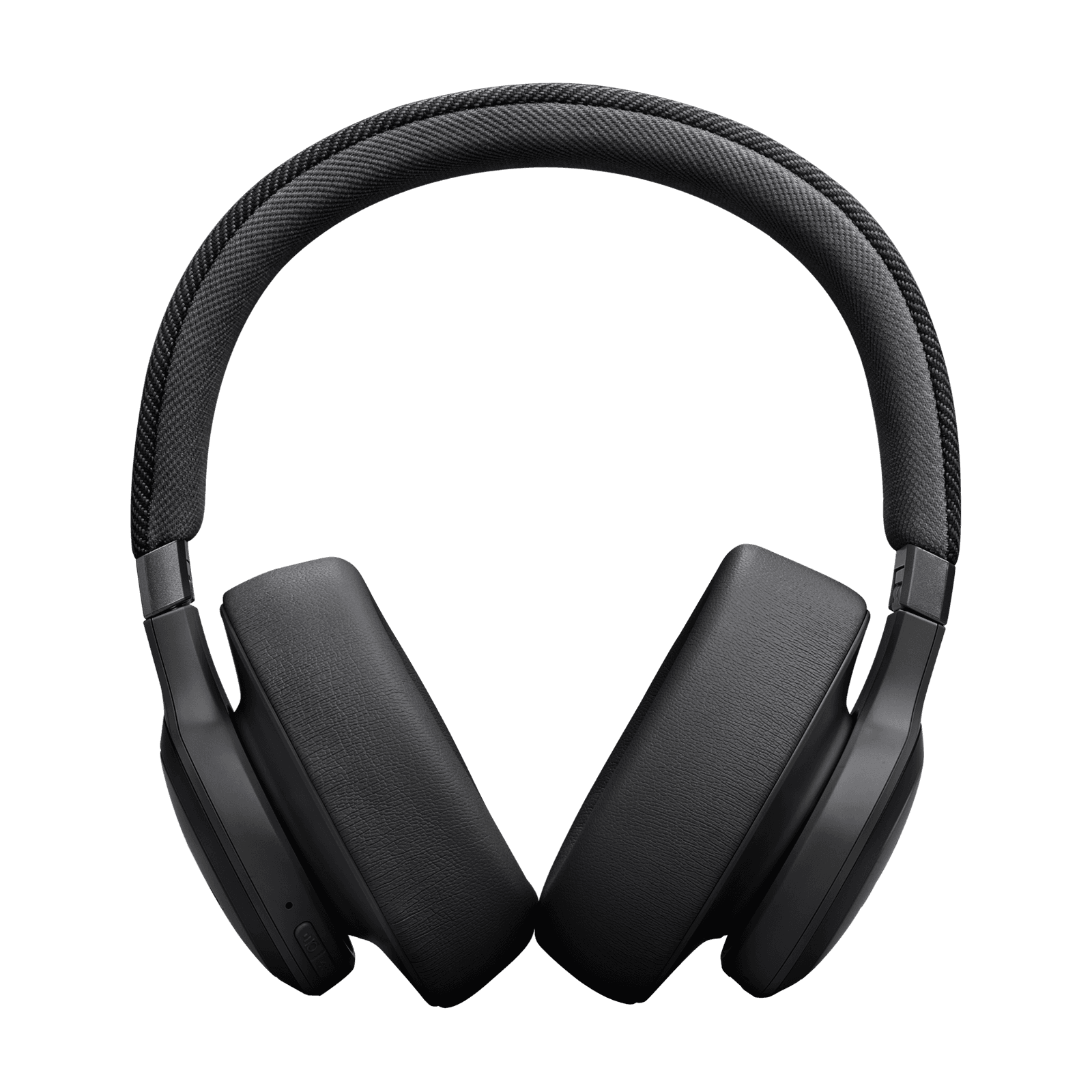 JBL Live 770NC