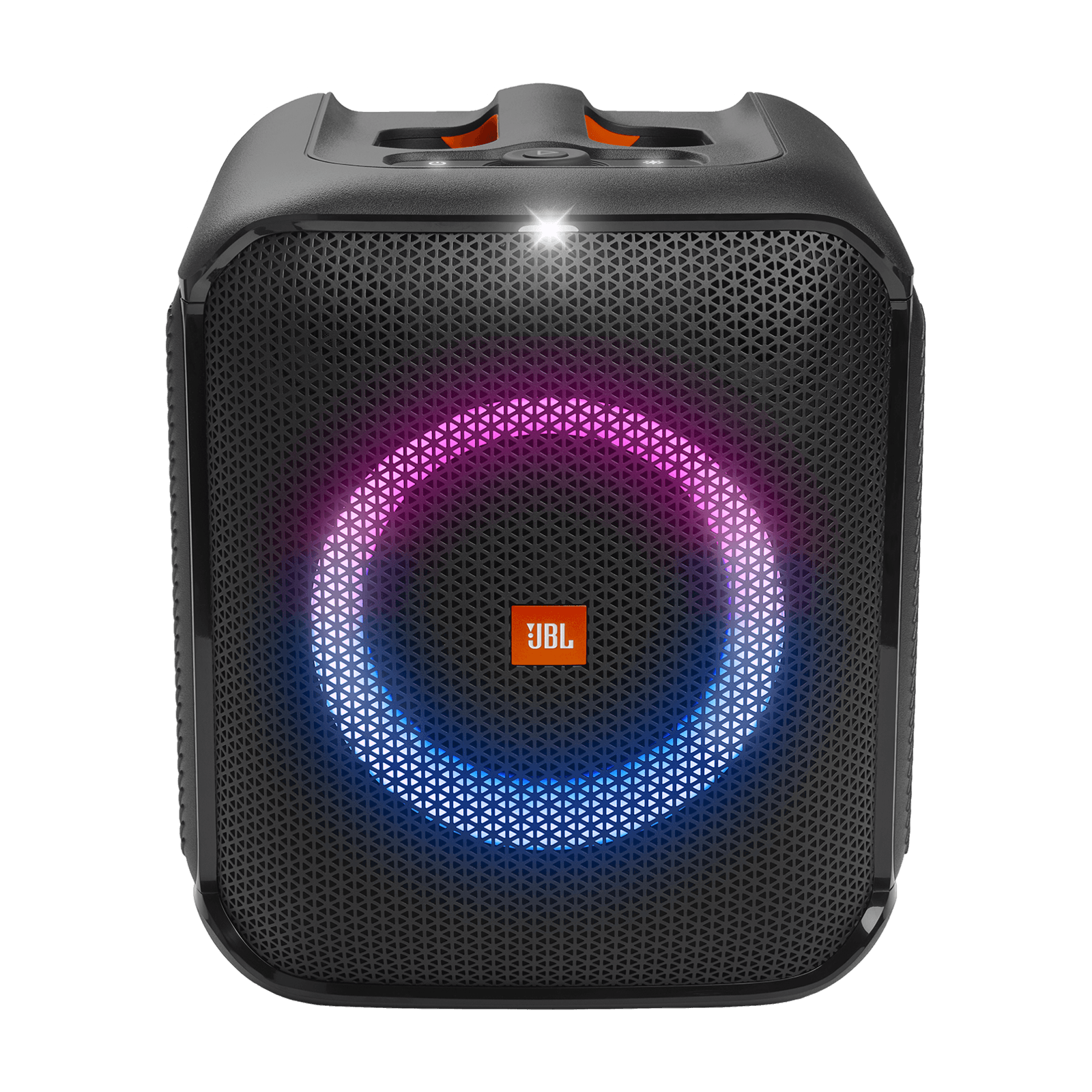 JBL PARTYBOX ENCORE ESSENTIALS