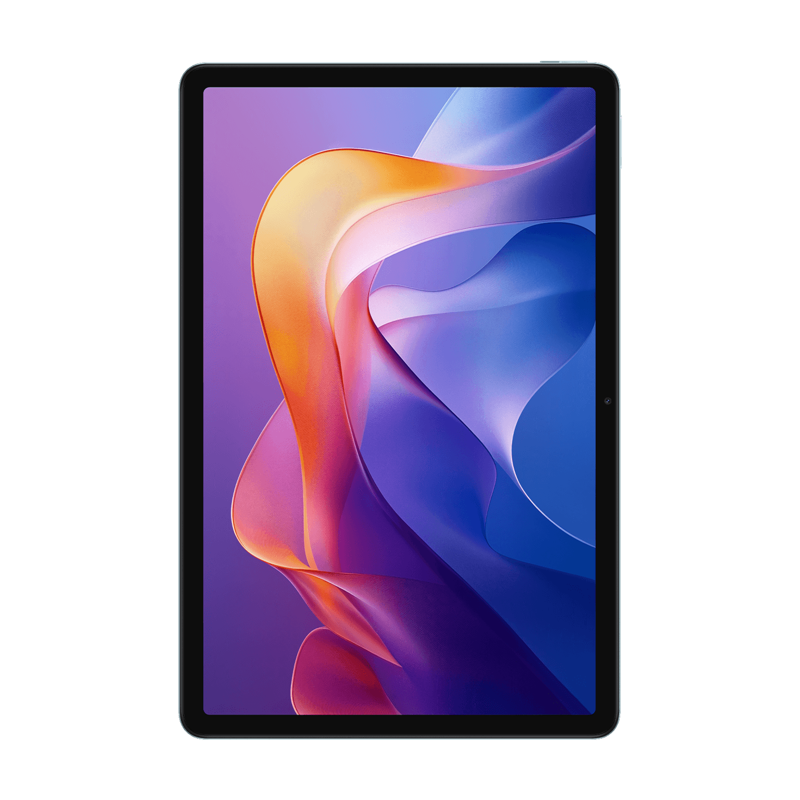 Redmi Pad 2 8/256 Green