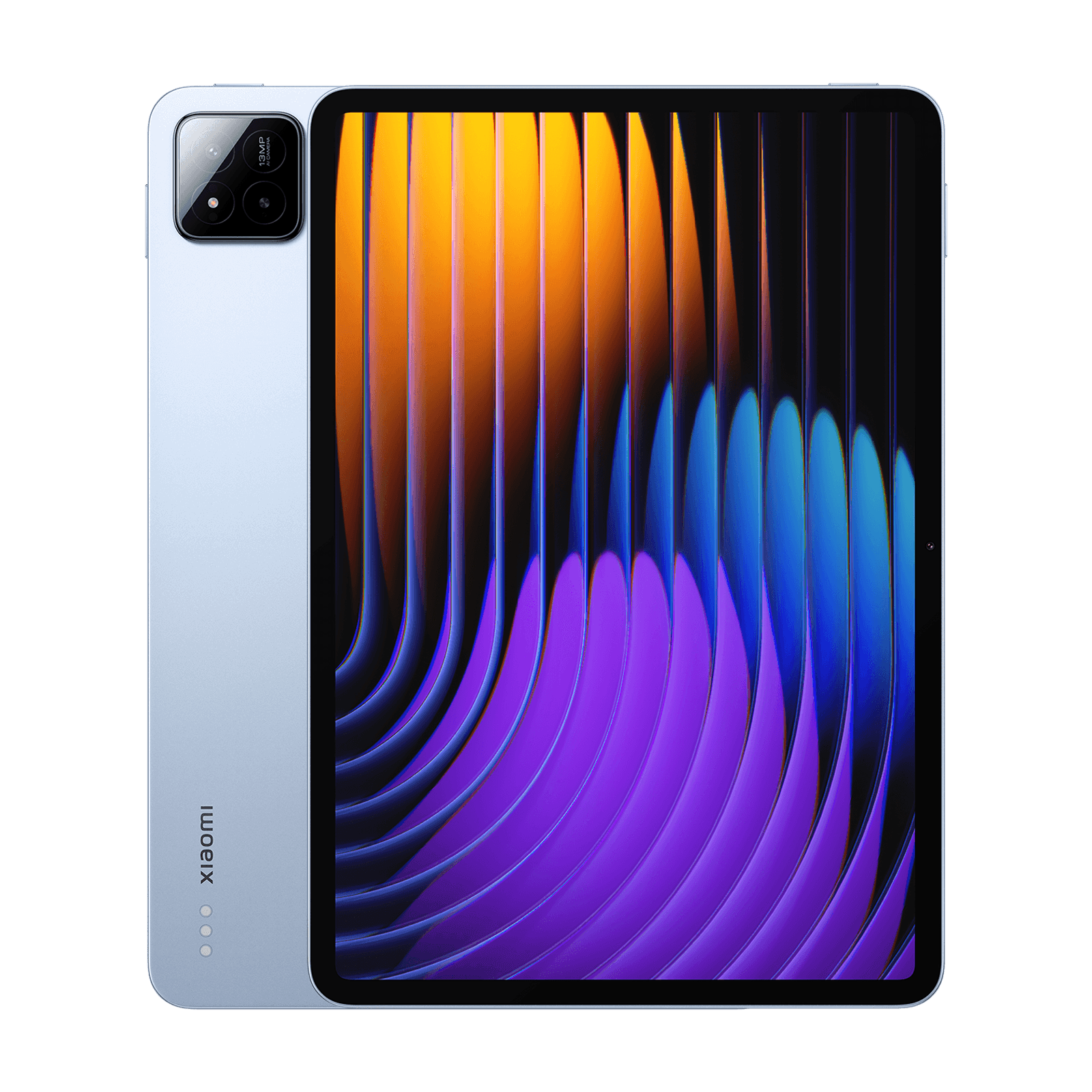 Xiaomi Pad 7/256 Blue