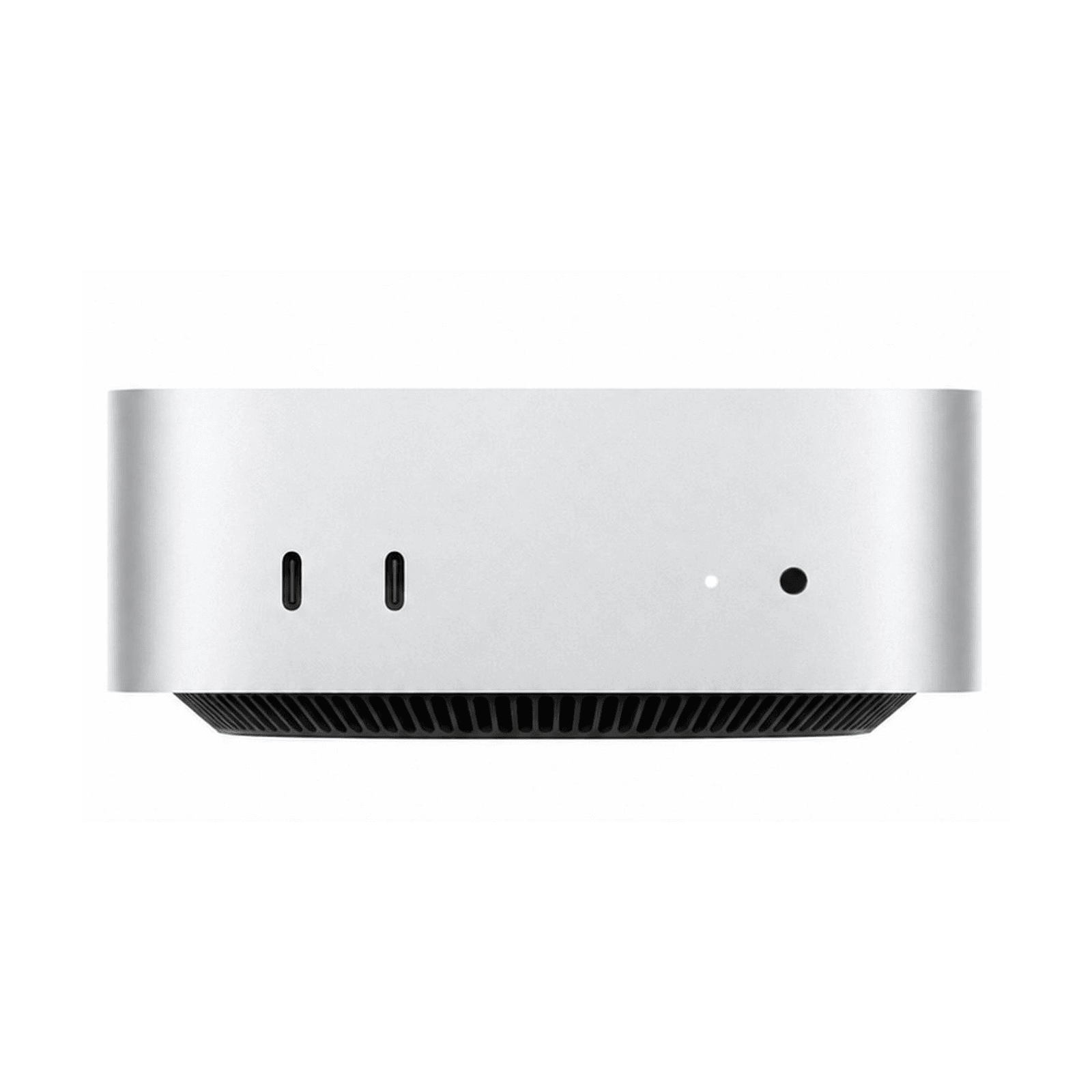 Mac Mini M5 Pro 24GB · 512GB