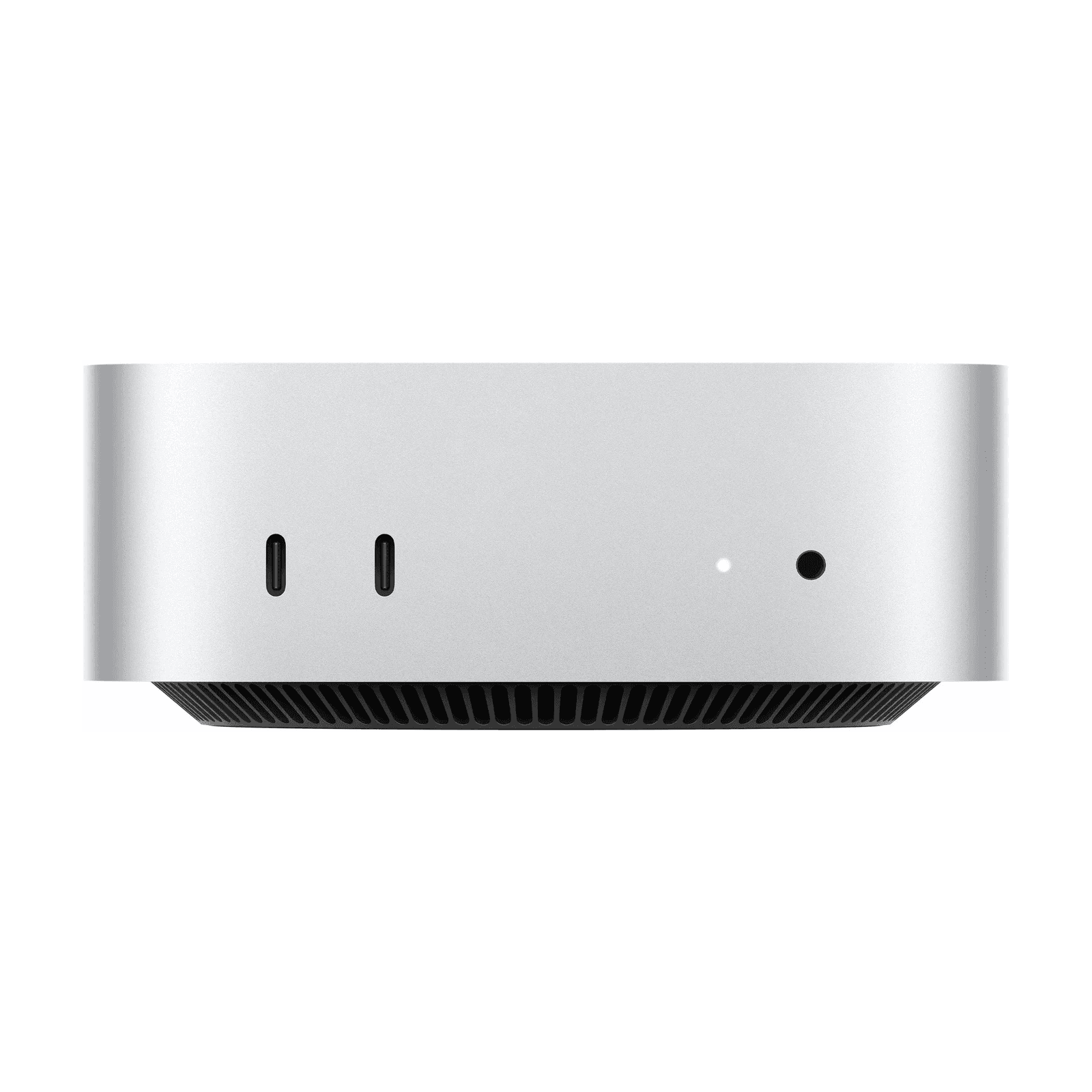 Mac Mini M6 16GB · 512GB