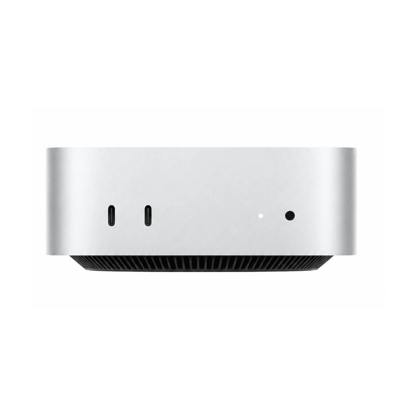 Mac Mini M6 16GB · 512GB