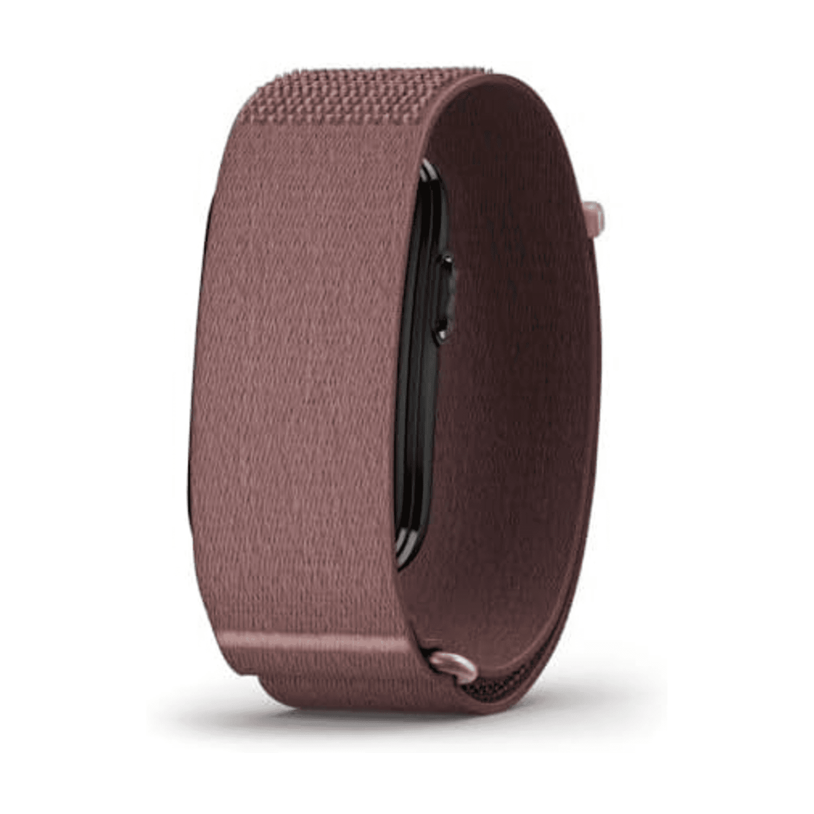 Garmin CIRQA L/XL Mauve Smart Band