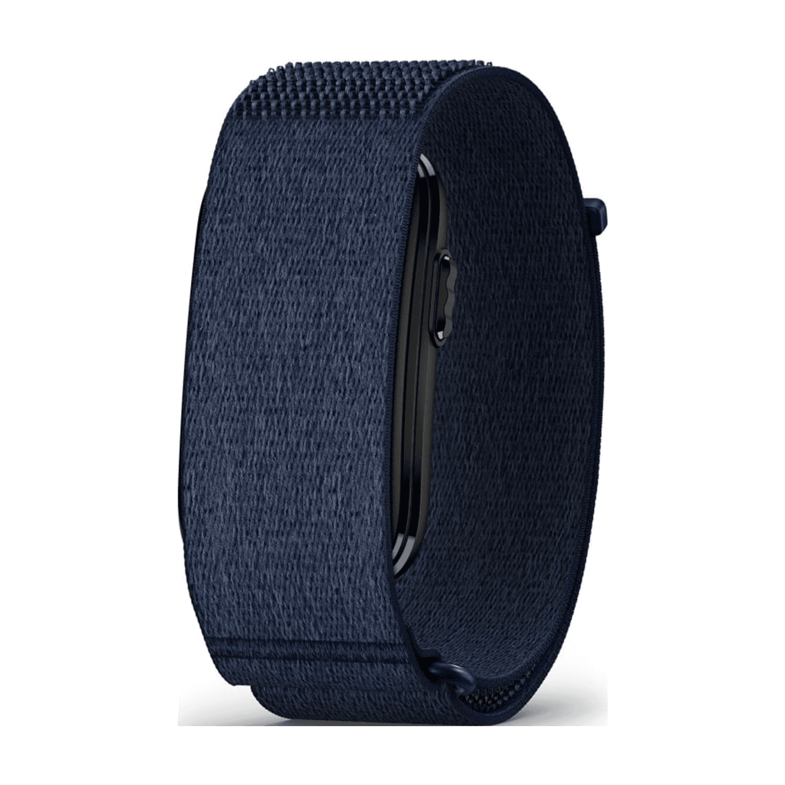 Garmin CIRQA L/XL Captain Blue Smart Band