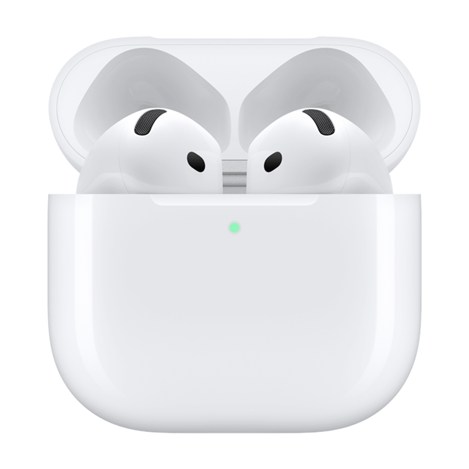 AirPods 5
