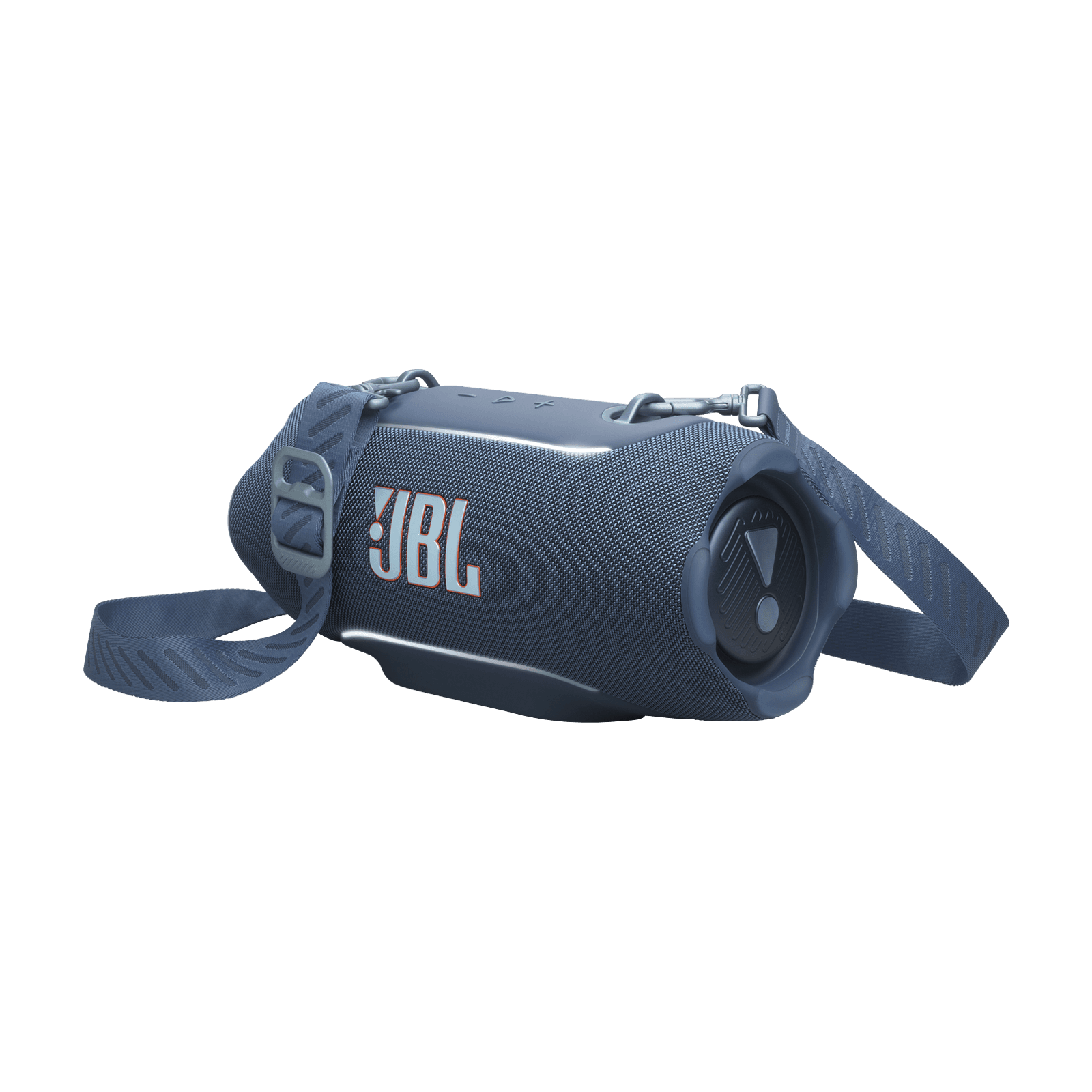 JBL Xtreme 5 Blue