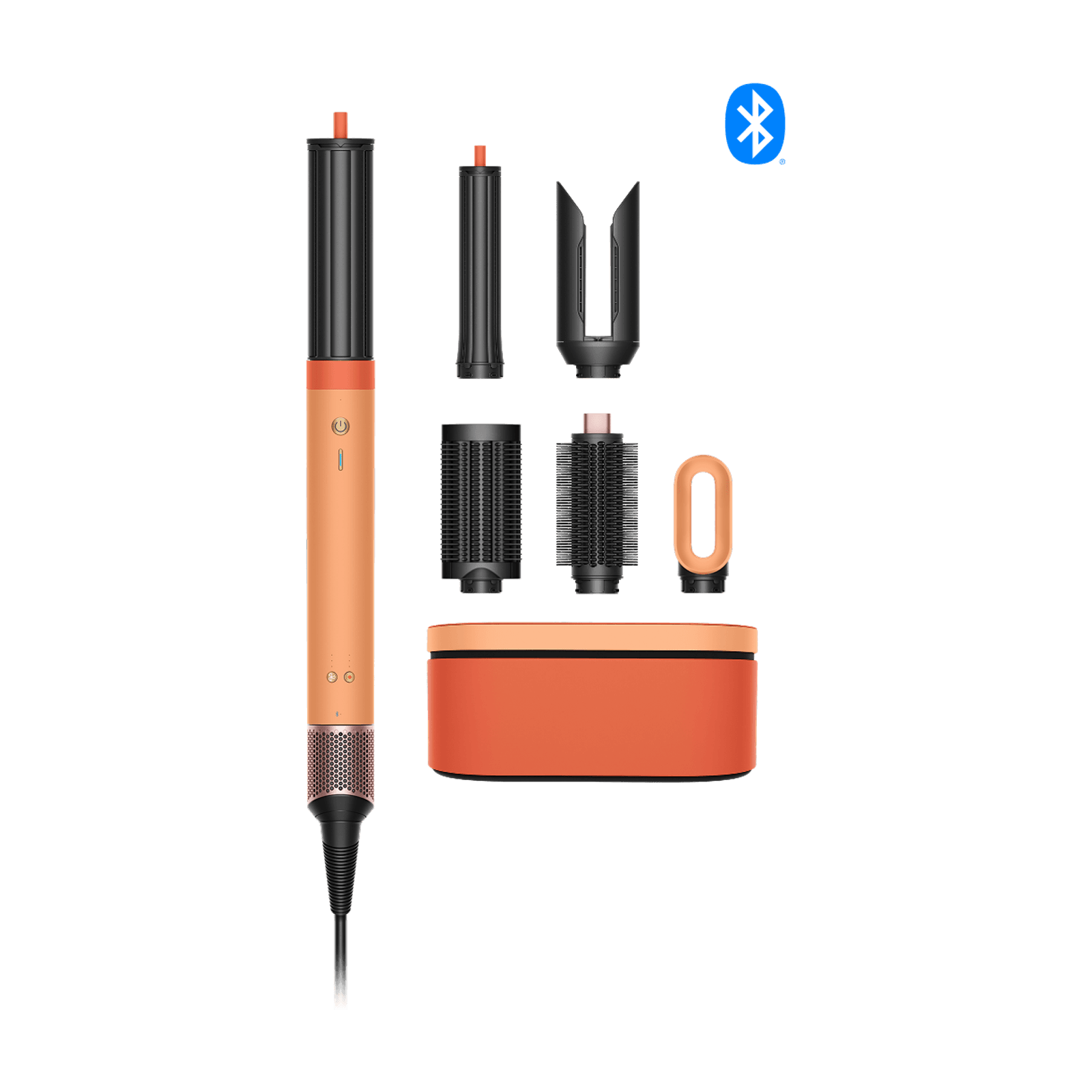 Dyson HS09 Apricot
