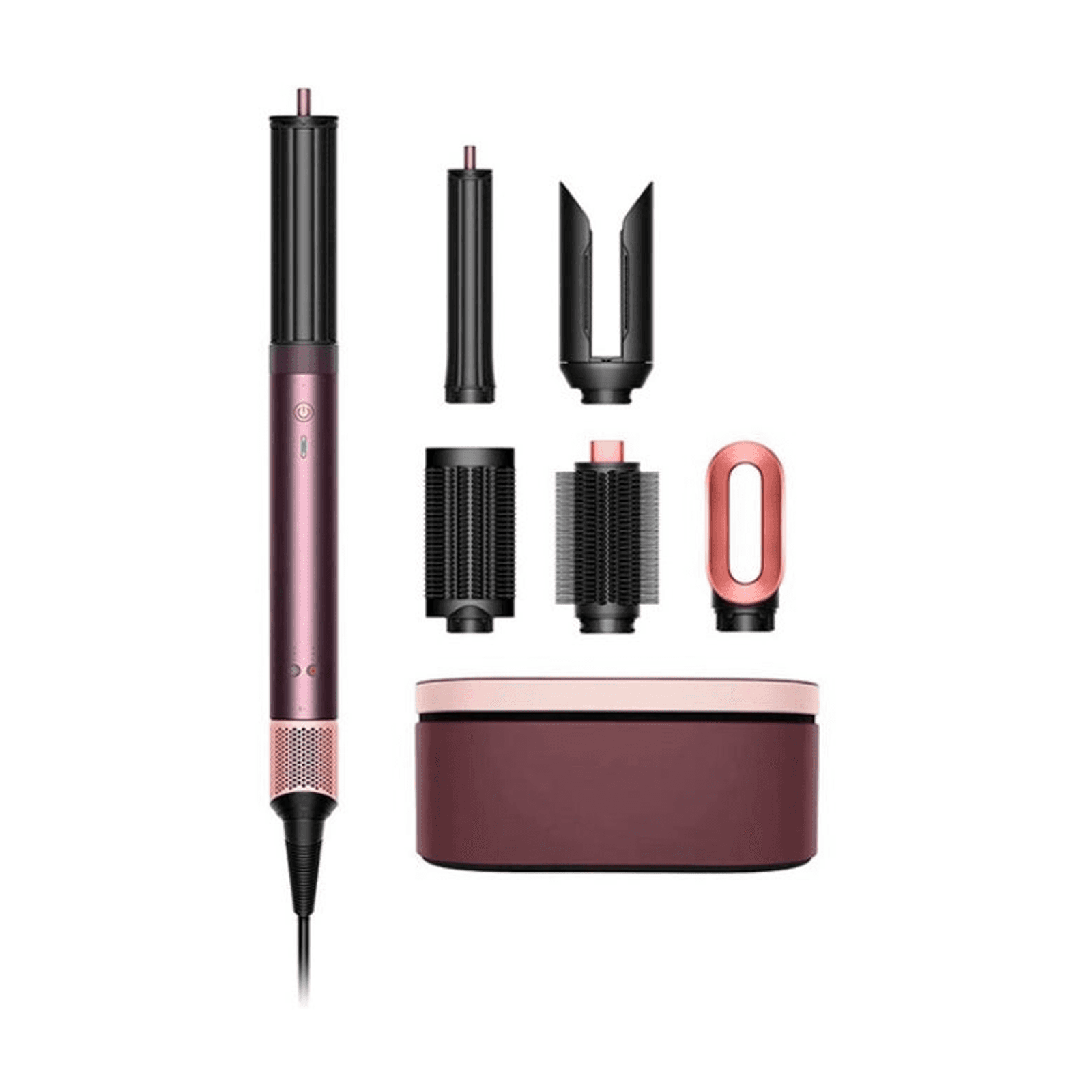 Dyson HS09 Jasper Max