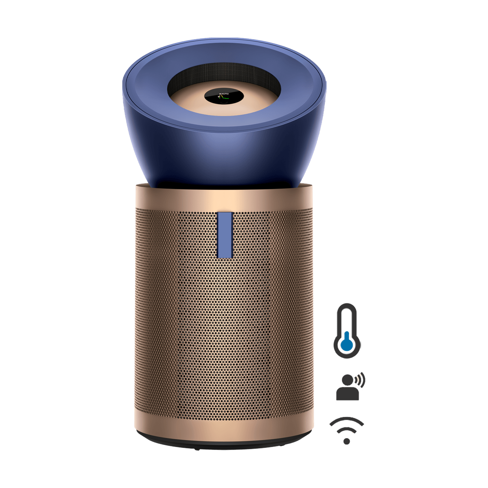Dyson BP06 UK