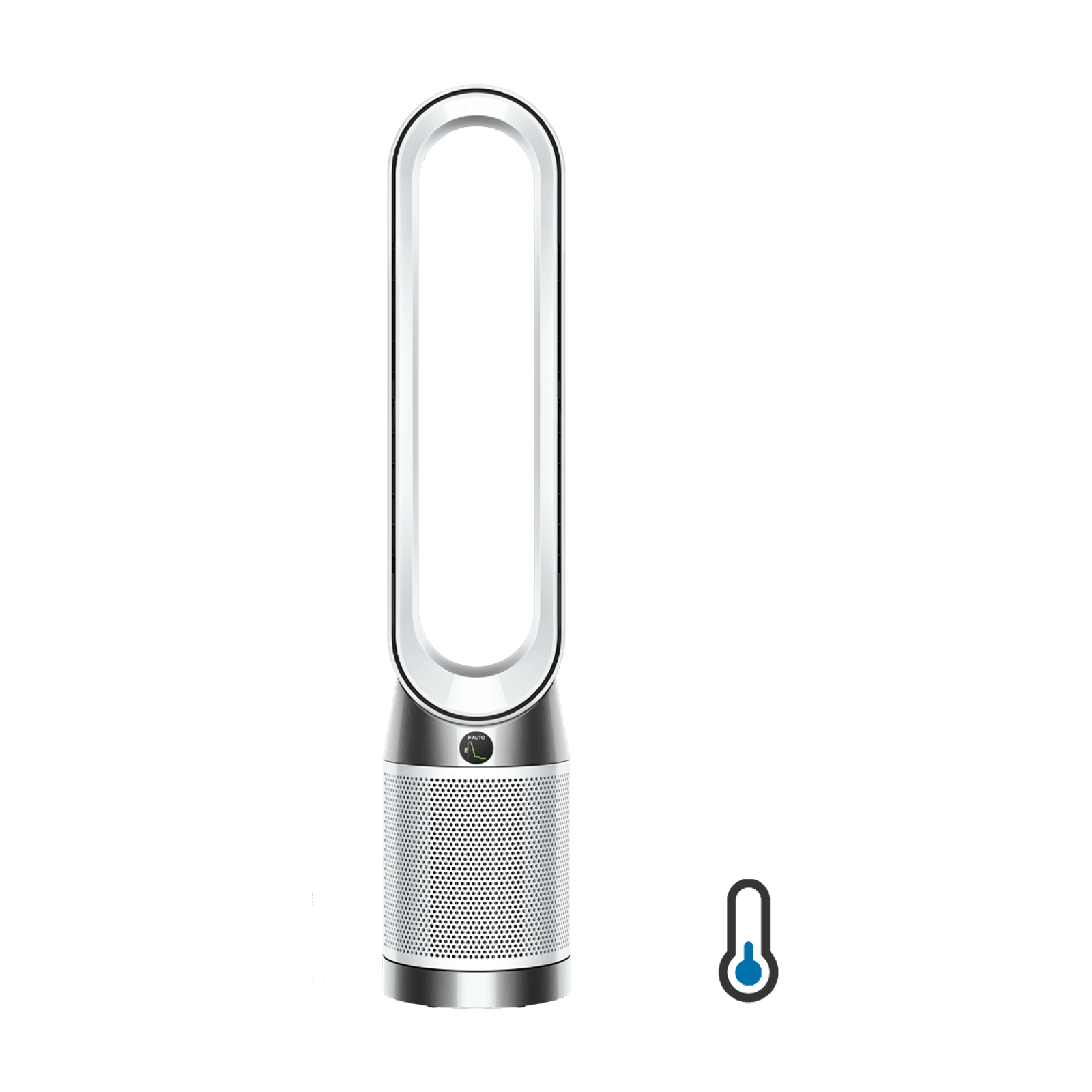 Dyson TP10 UK