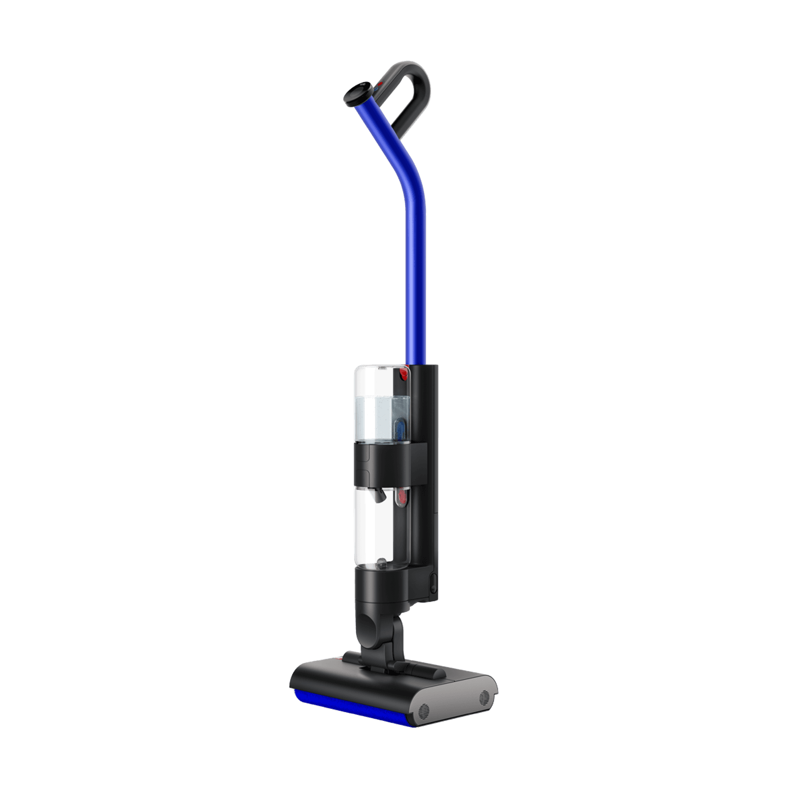 Dyson G1 Wash Blue Black - Stock Clearance AU