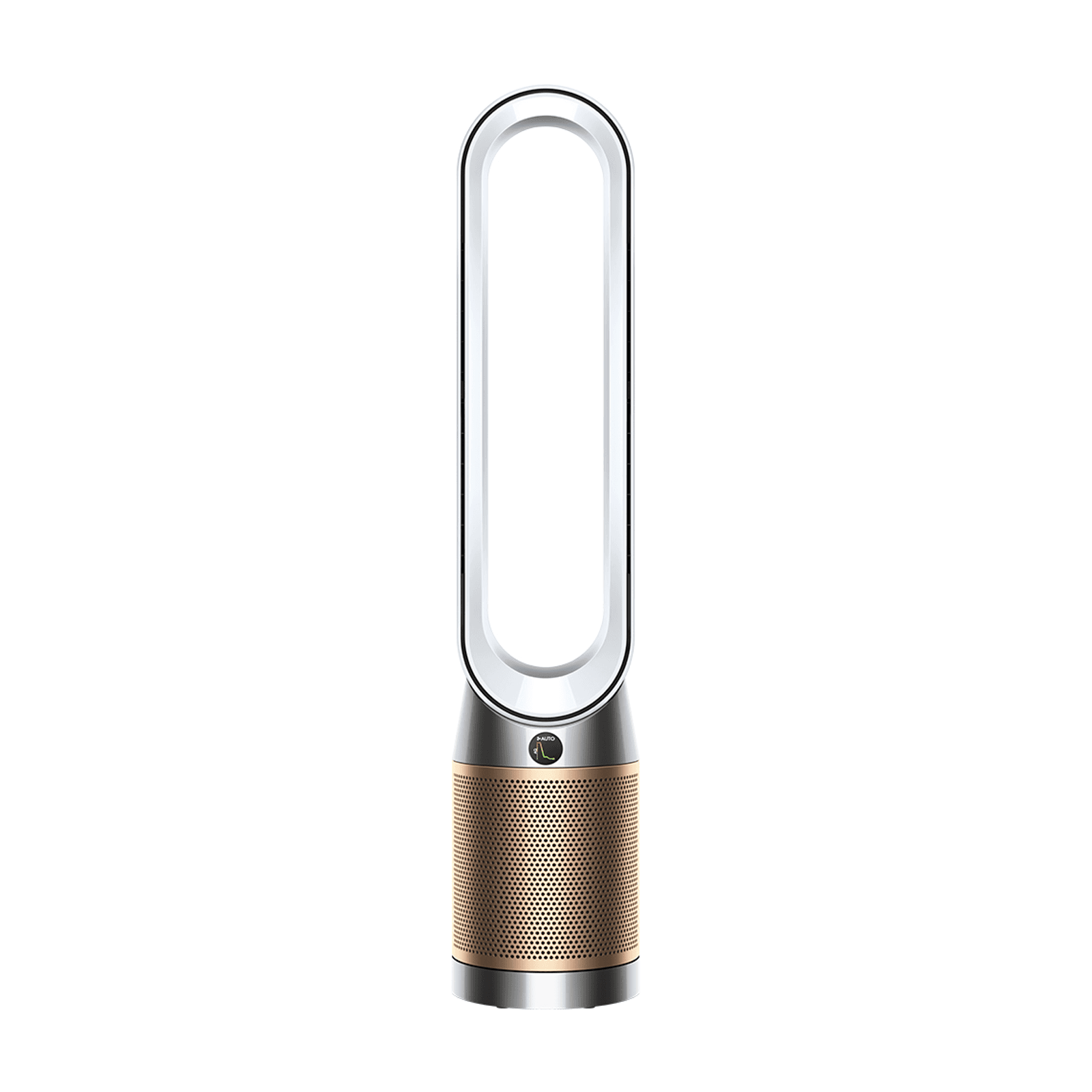 Dyson TP09