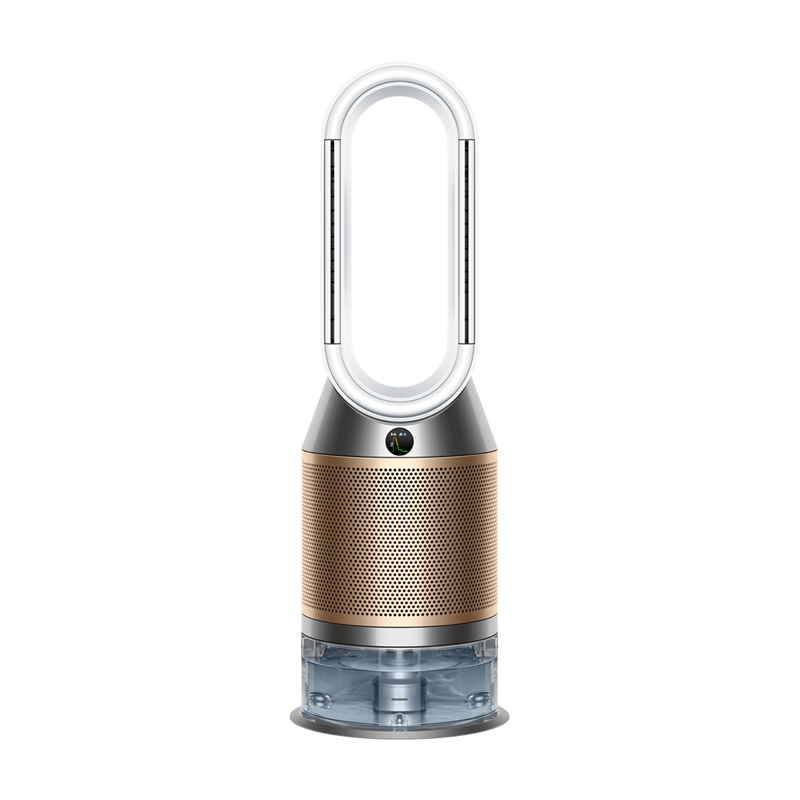 Dyson PH05 UK