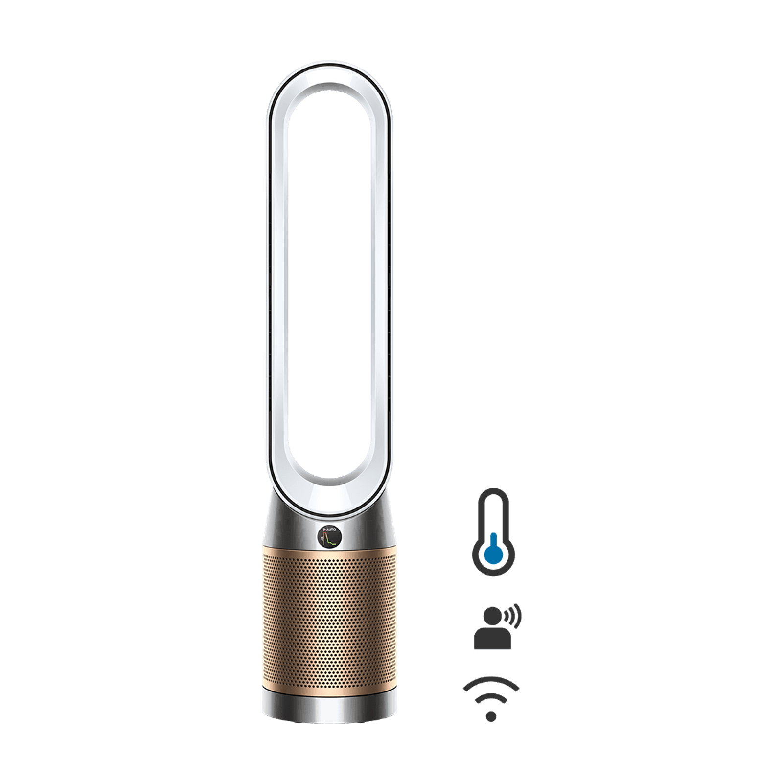 Dyson TP12 UK
