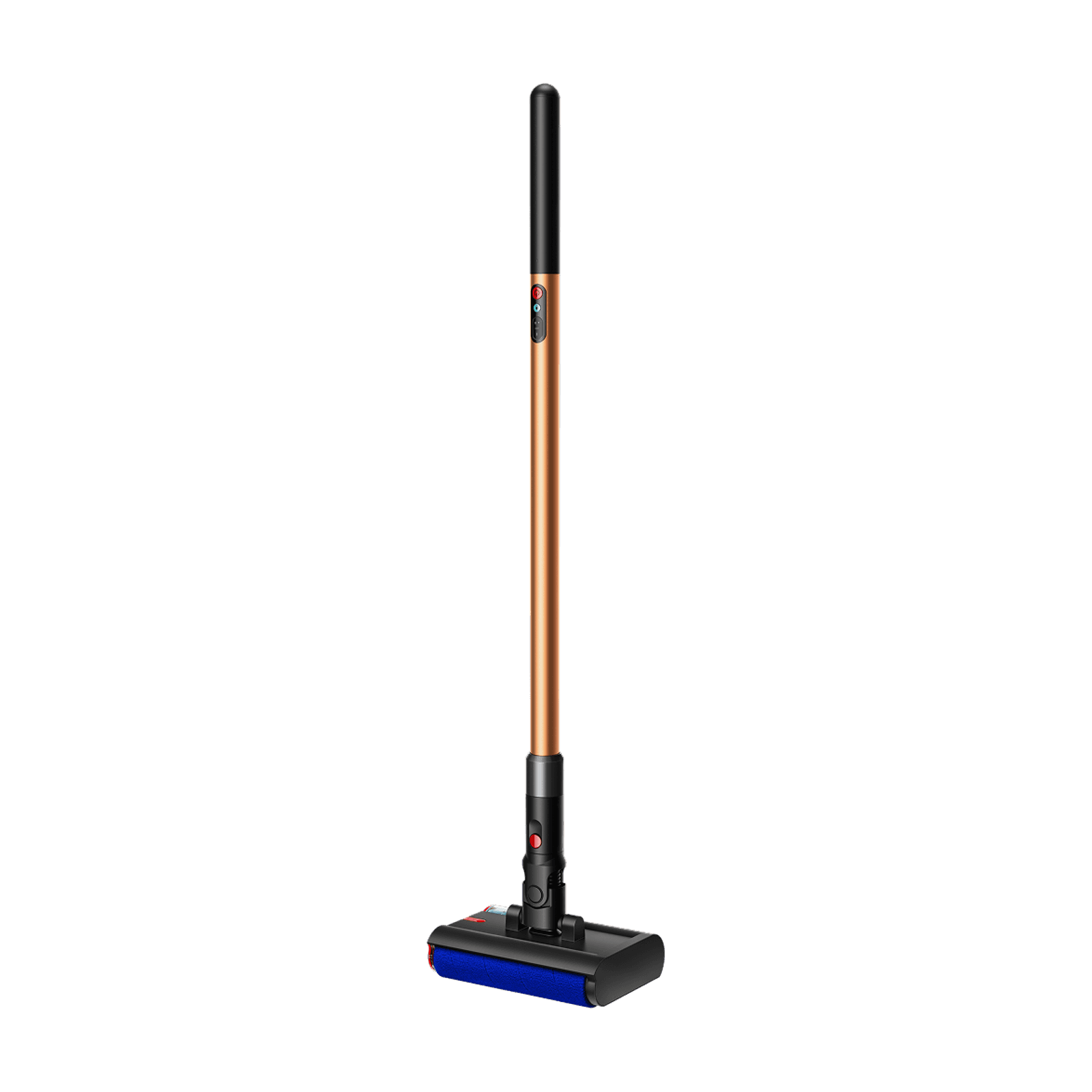 Dyson Pencil Vacuum Wash CH